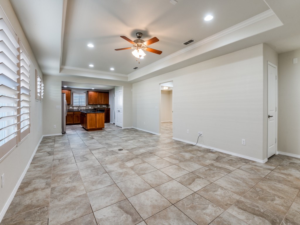 3034 Lazy Rock Lane