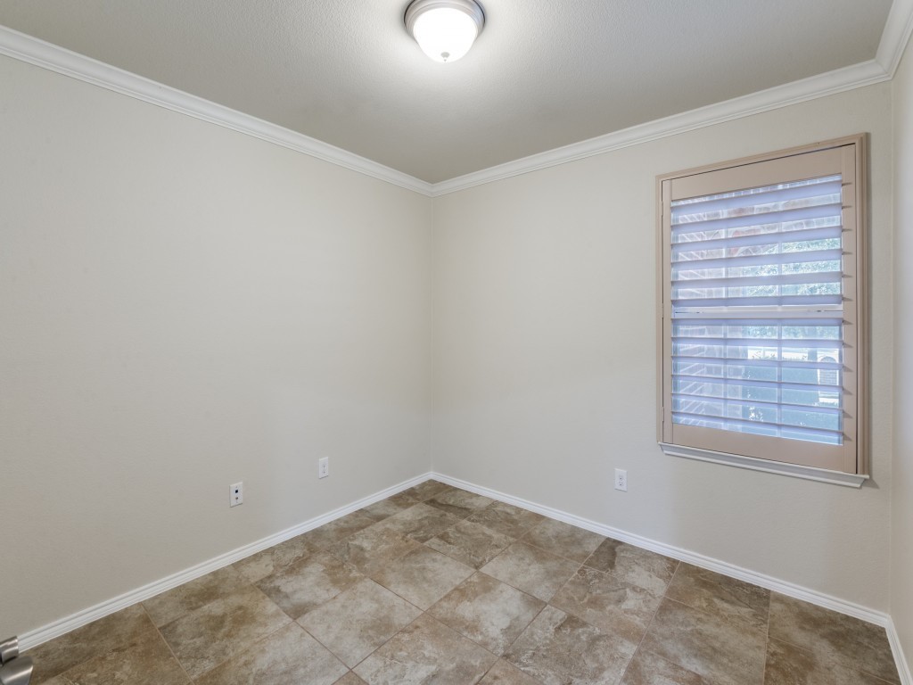 3034 Lazy Rock Lane