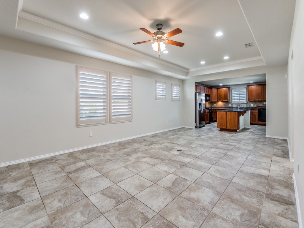 3034 Lazy Rock Lane