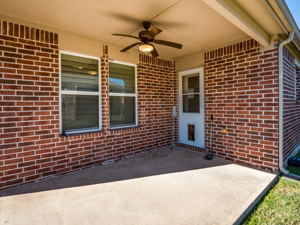3034 Lazy Rock Lane