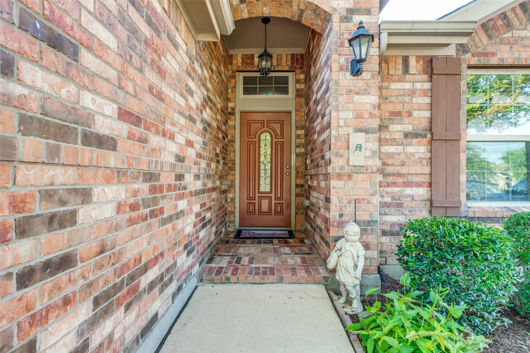 701 Kiowa Drive