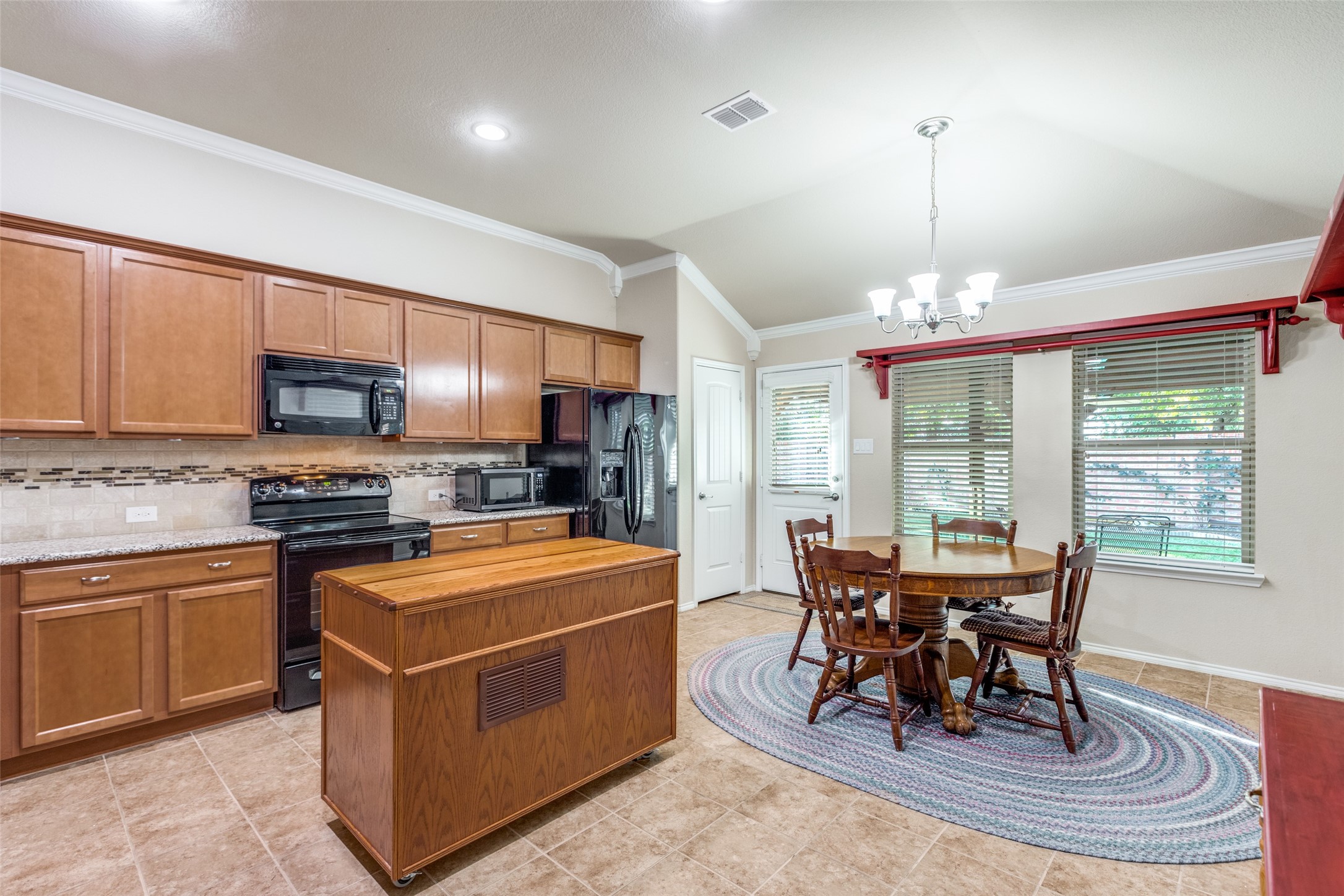 701 Kiowa Drive