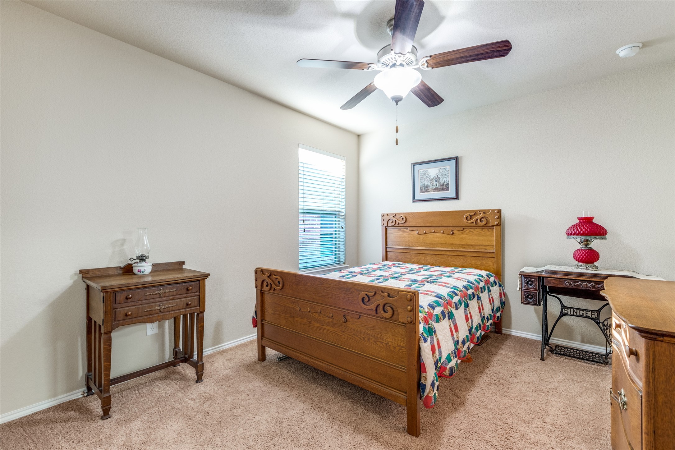 701 Kiowa Drive