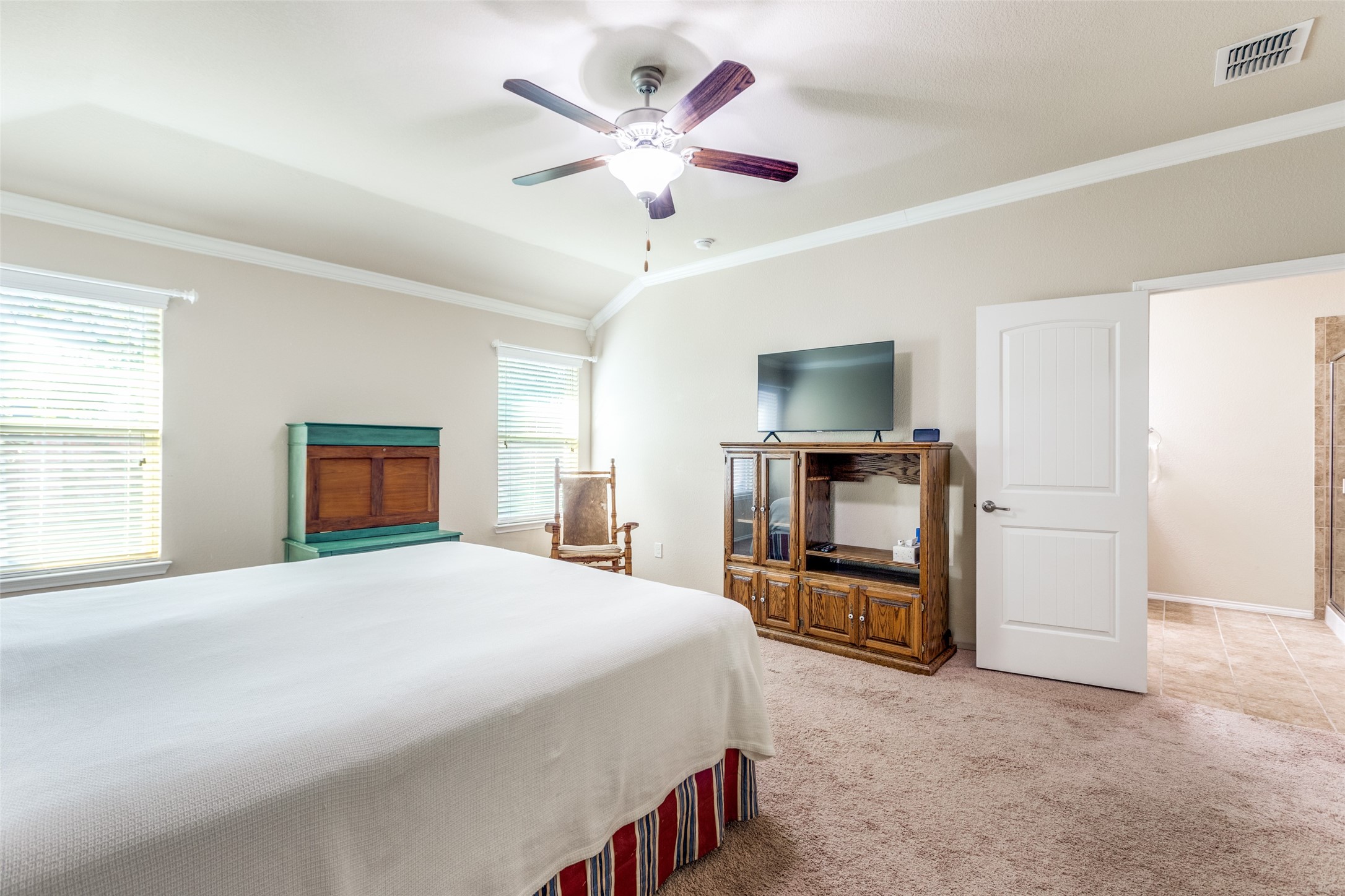 701 Kiowa Drive