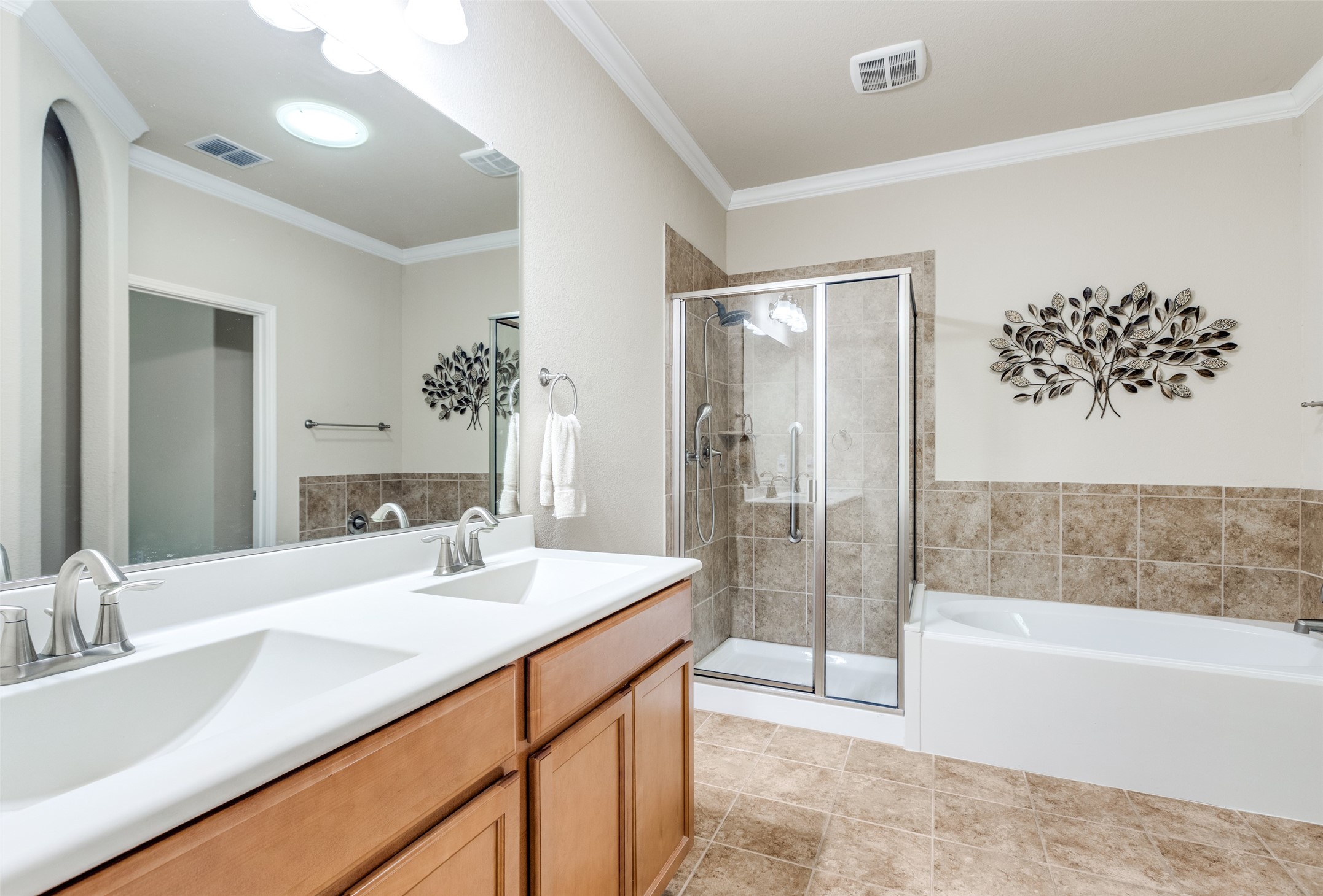 701 Kiowa Drive