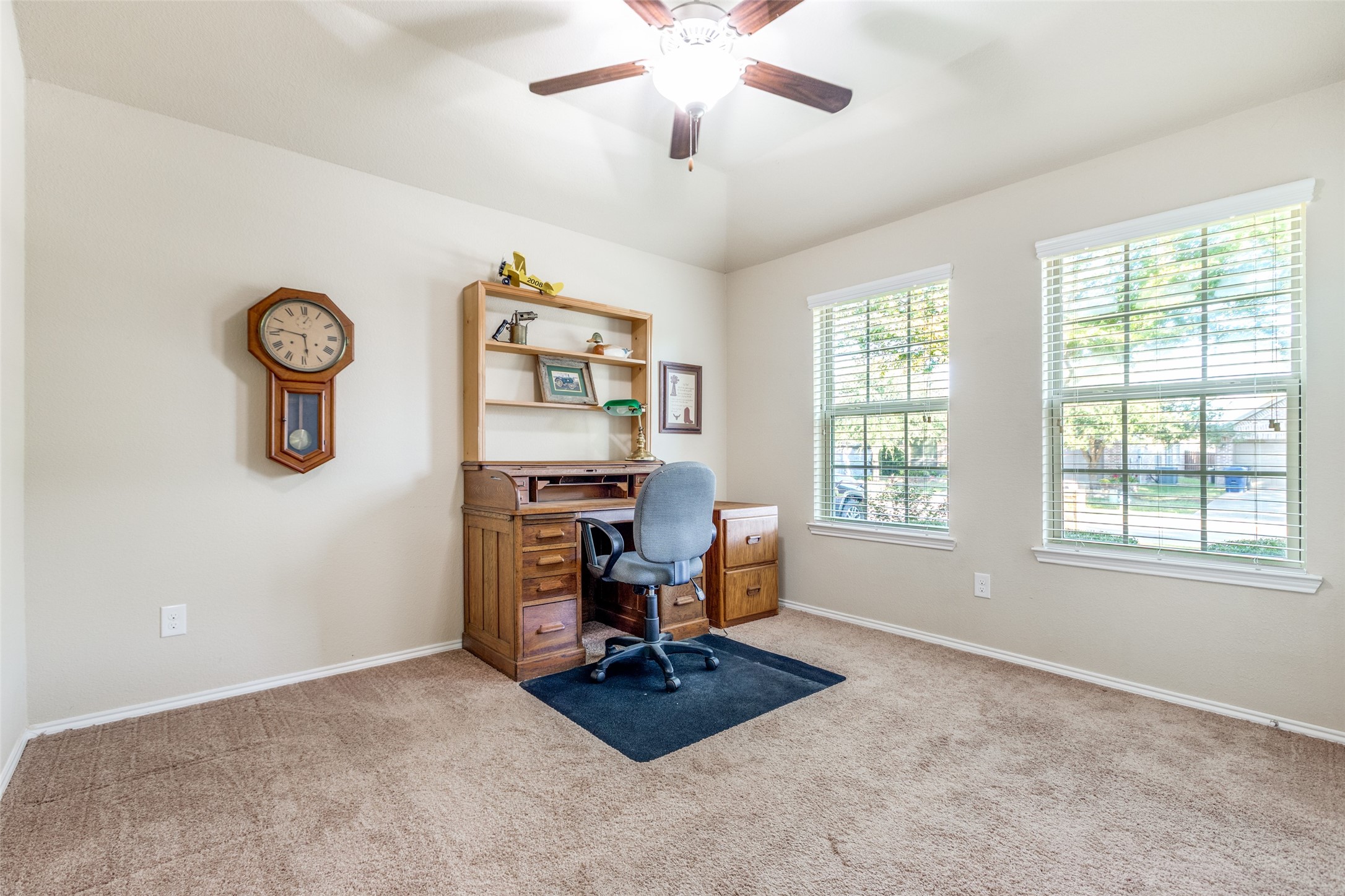 701 Kiowa Drive