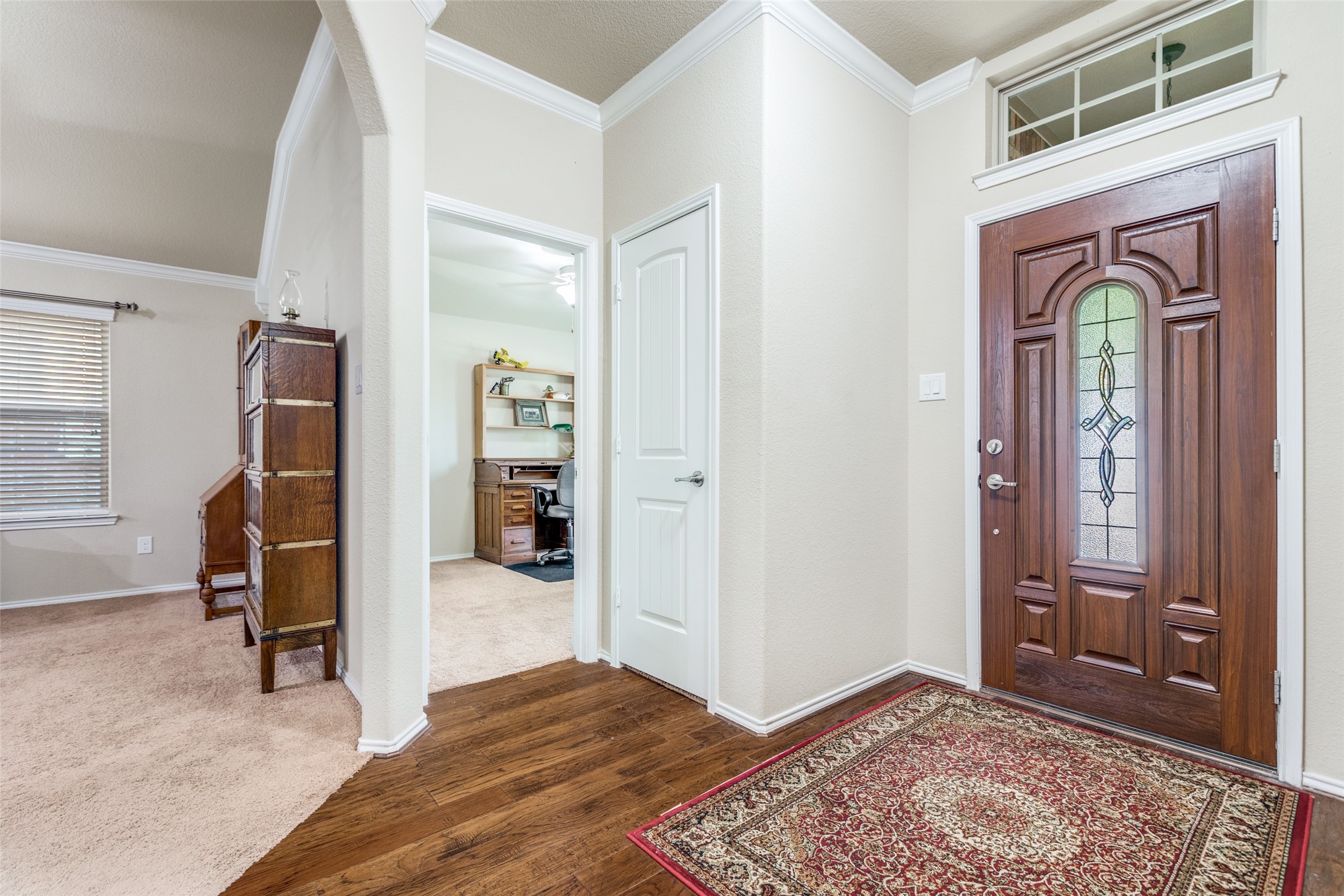 701 Kiowa Drive