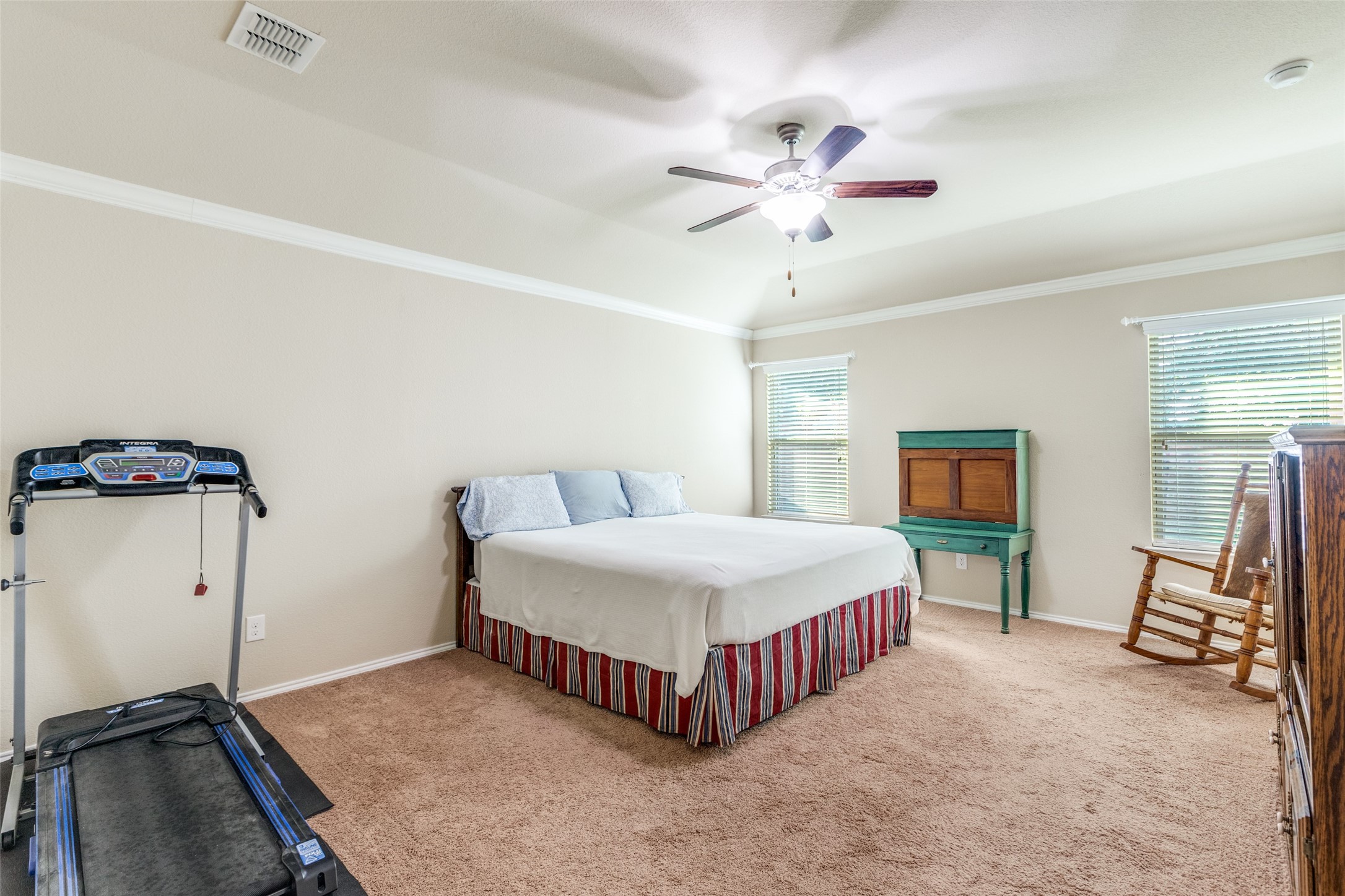 701 Kiowa Drive