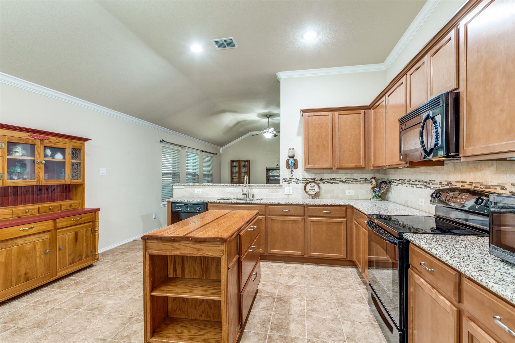 701 Kiowa Drive