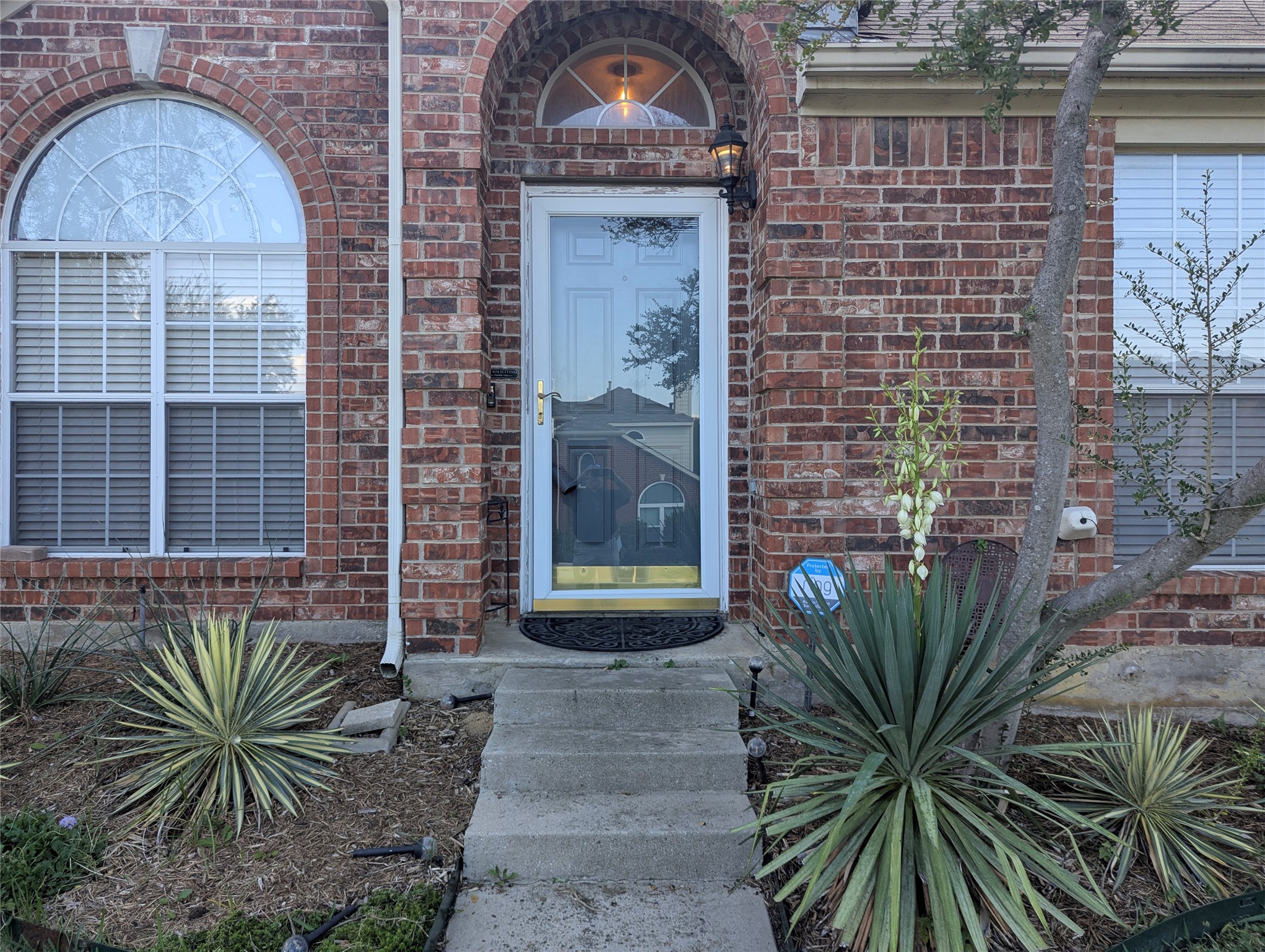 528 Timber Way Drive