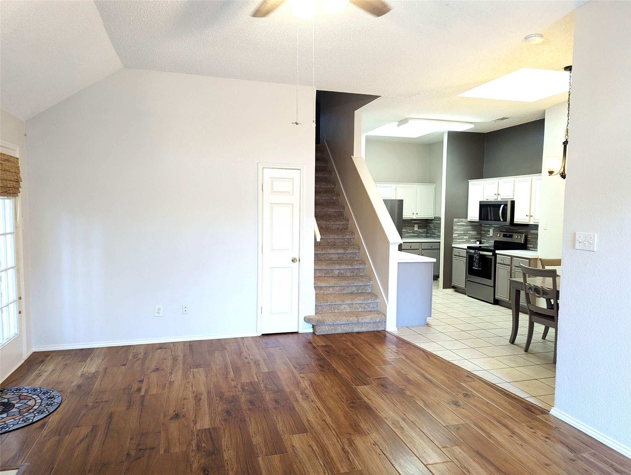 528 Timber Way Drive