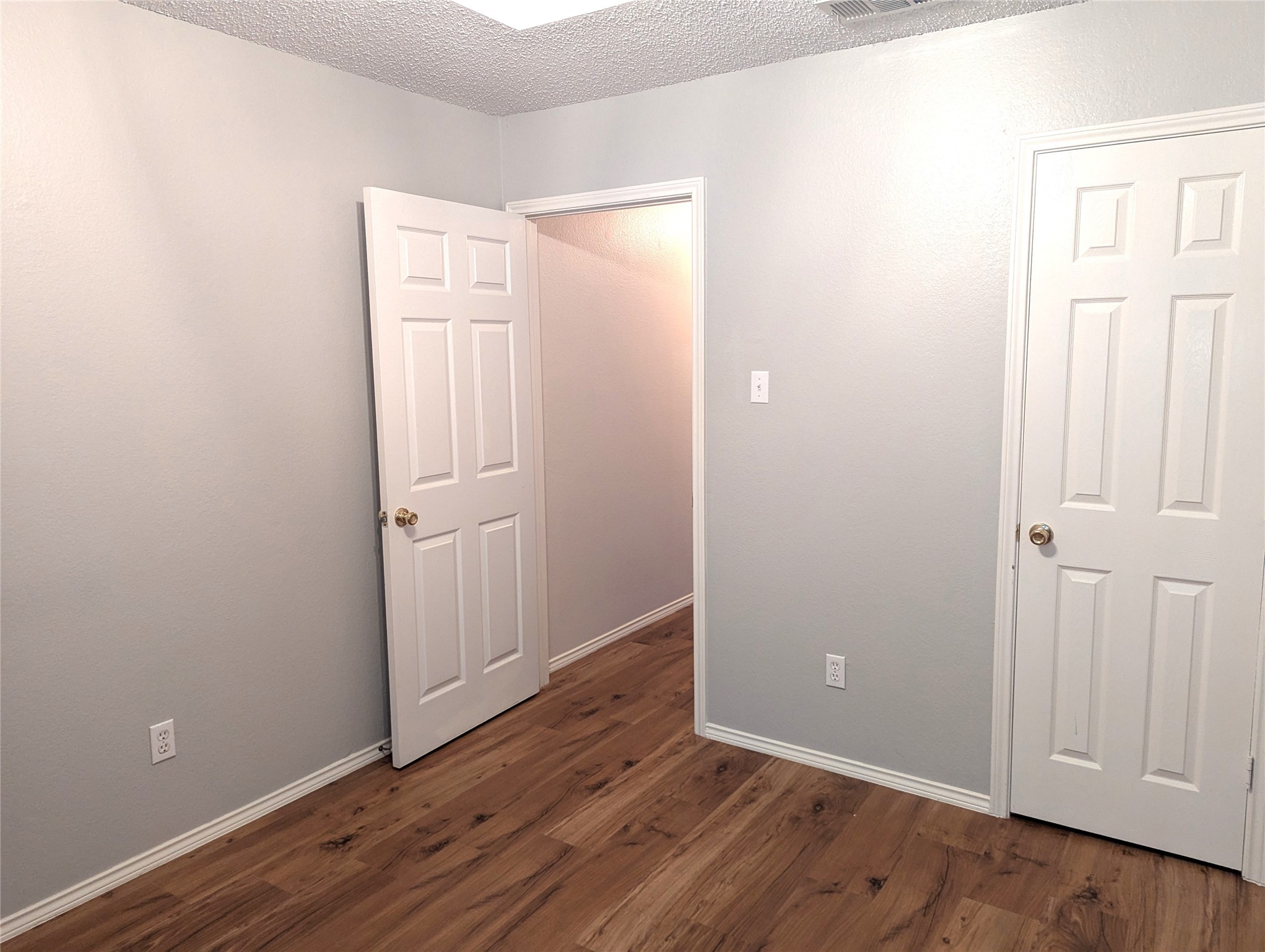 528 Timber Way Drive