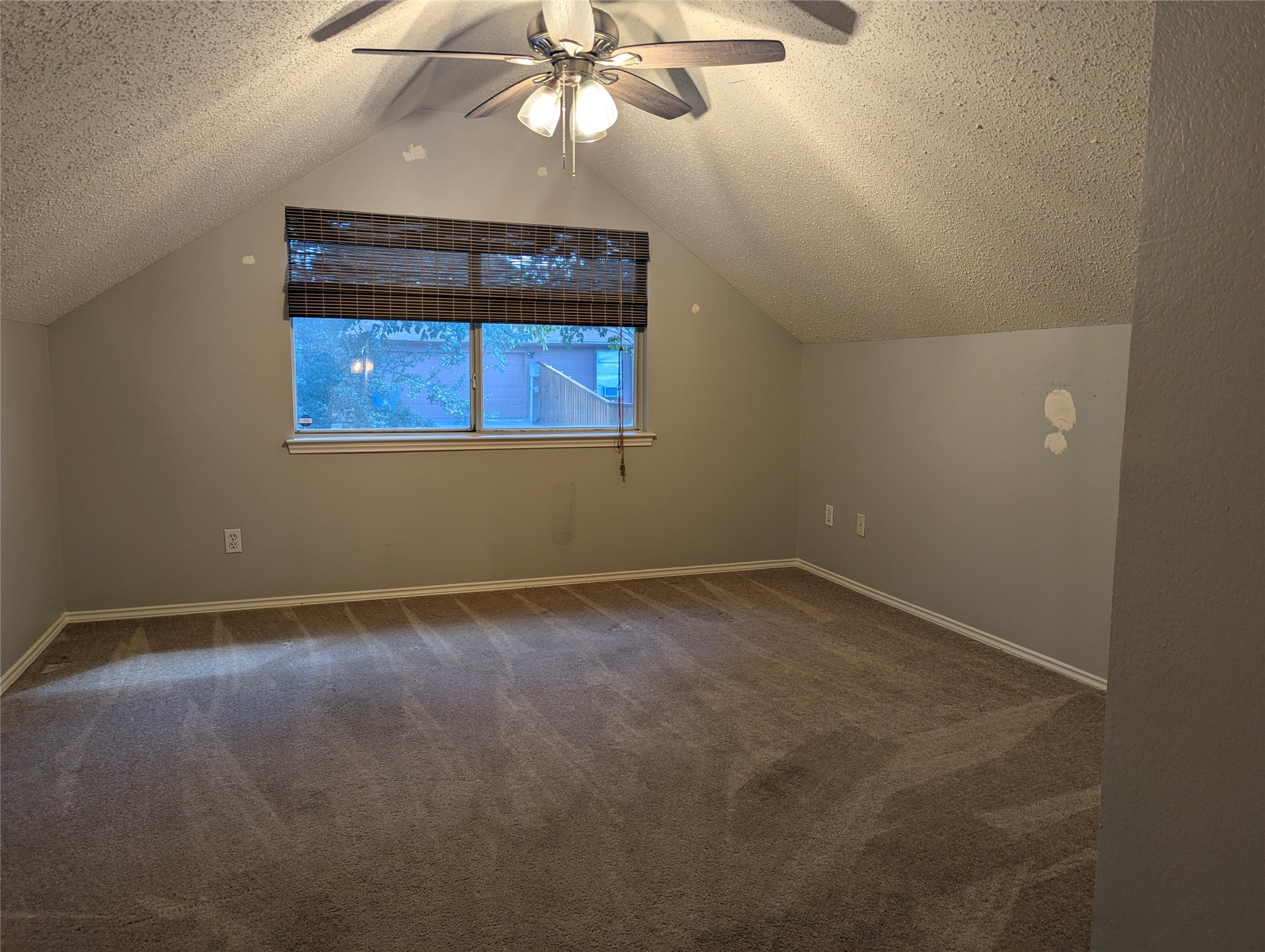 528 Timber Way Drive