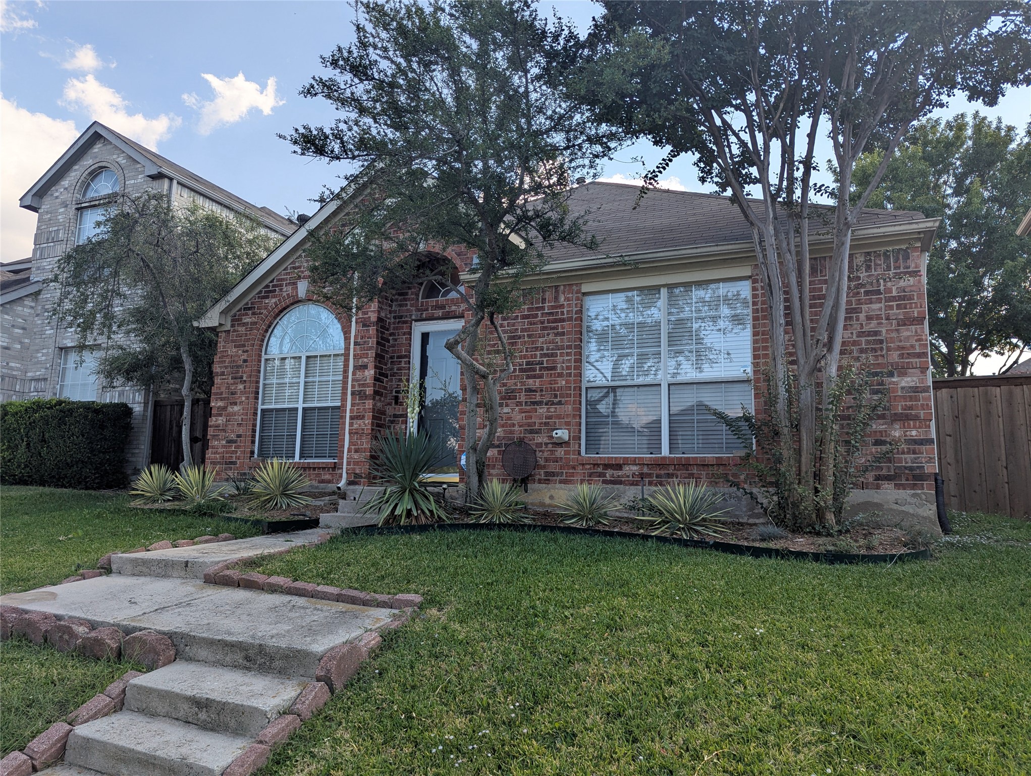 528 Timber Way Drive