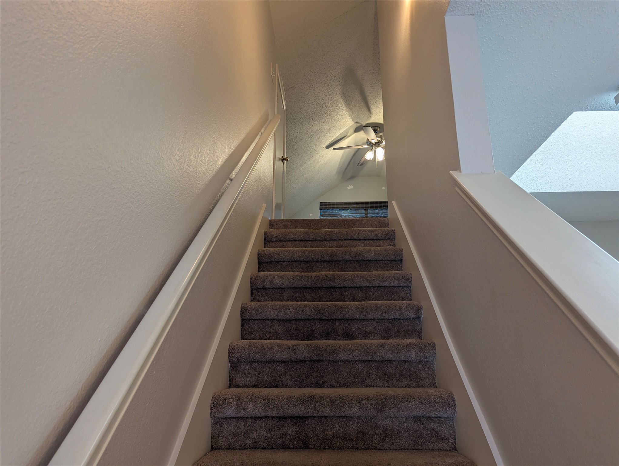 528 Timber Way Drive
