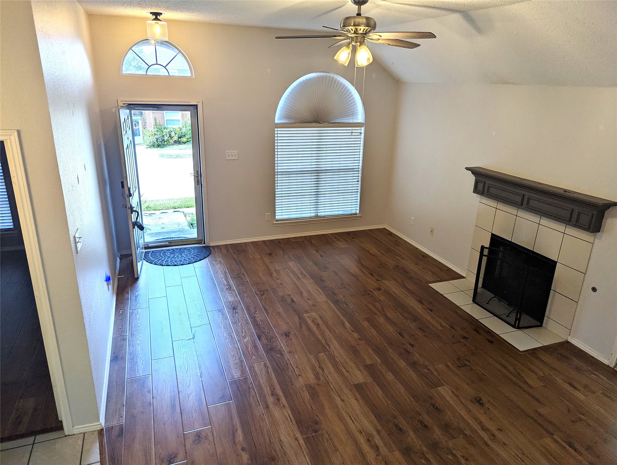 528 Timber Way Drive