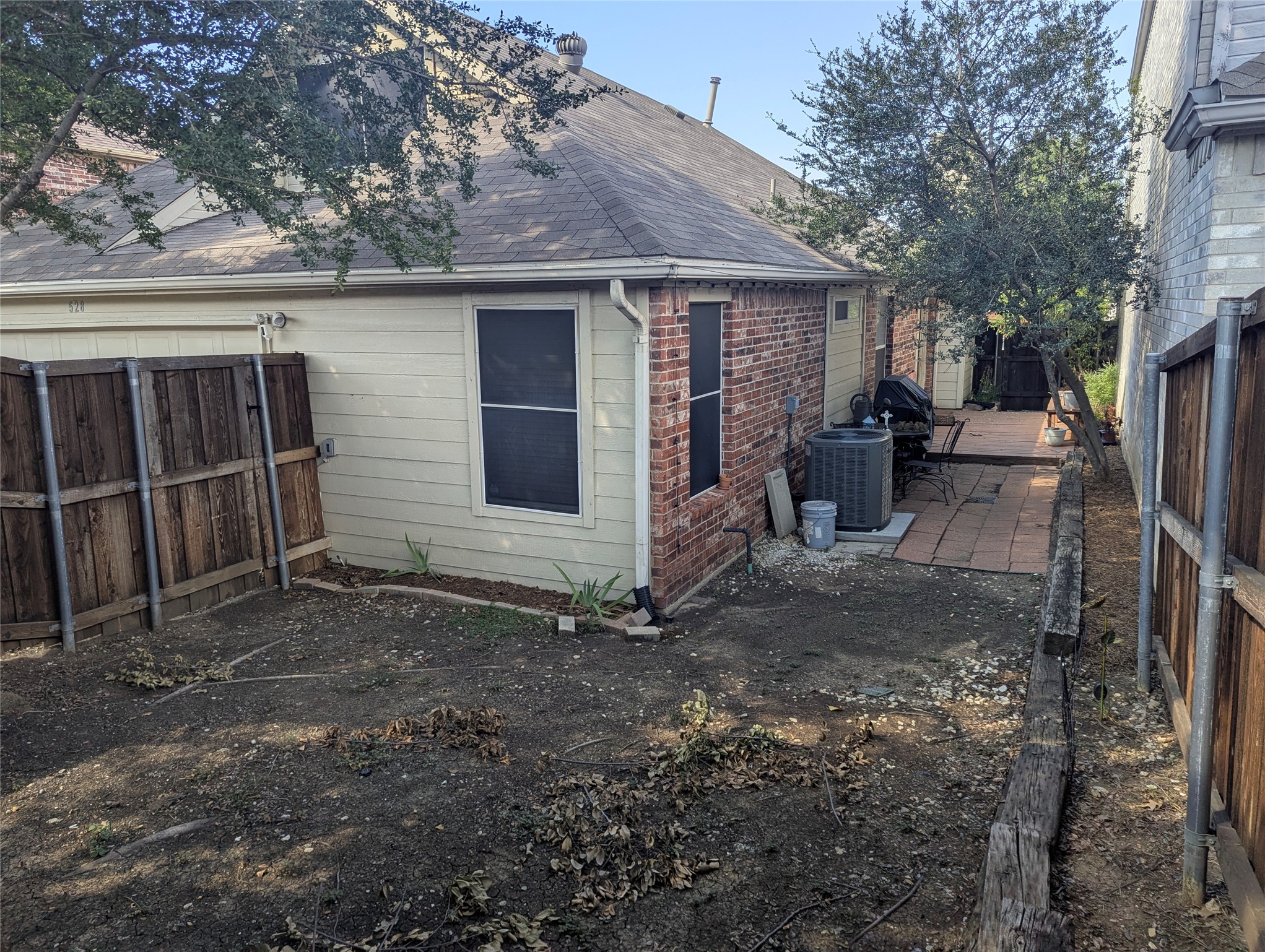 528 Timber Way Drive