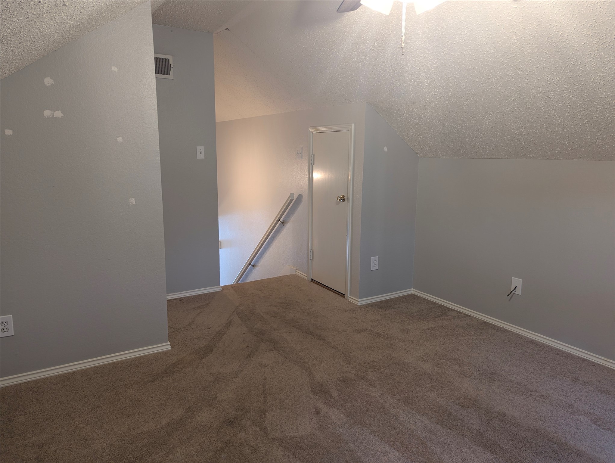 528 Timber Way Drive