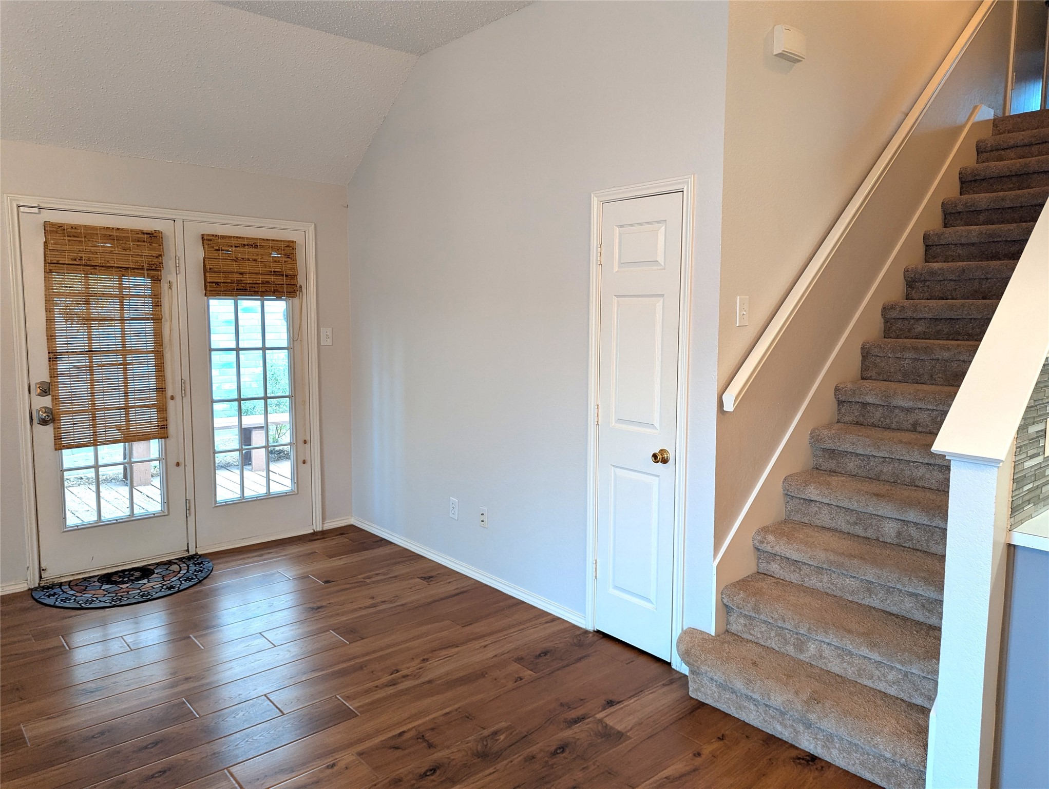 528 Timber Way Drive