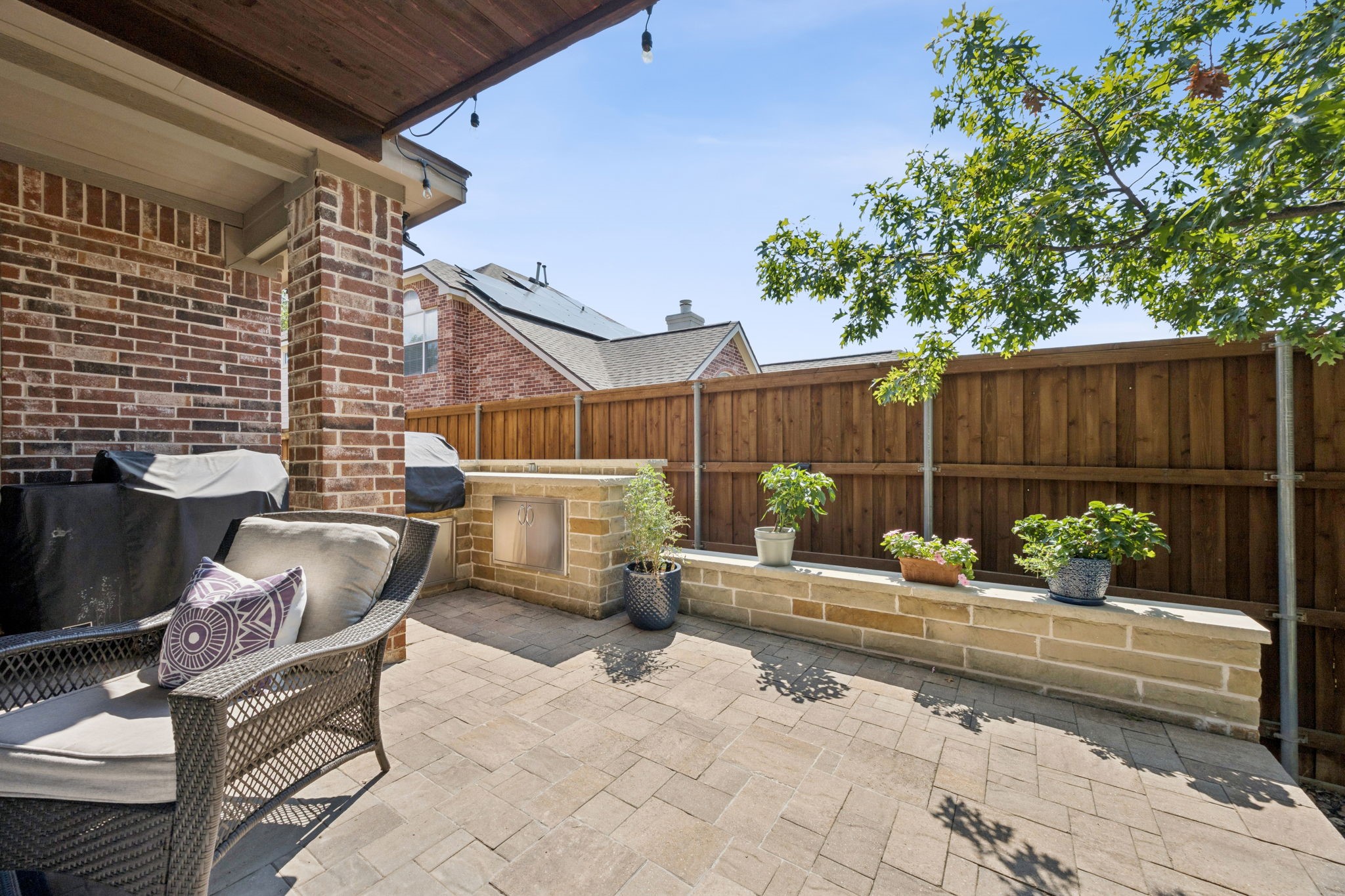 5485 Bay Meadows Drive