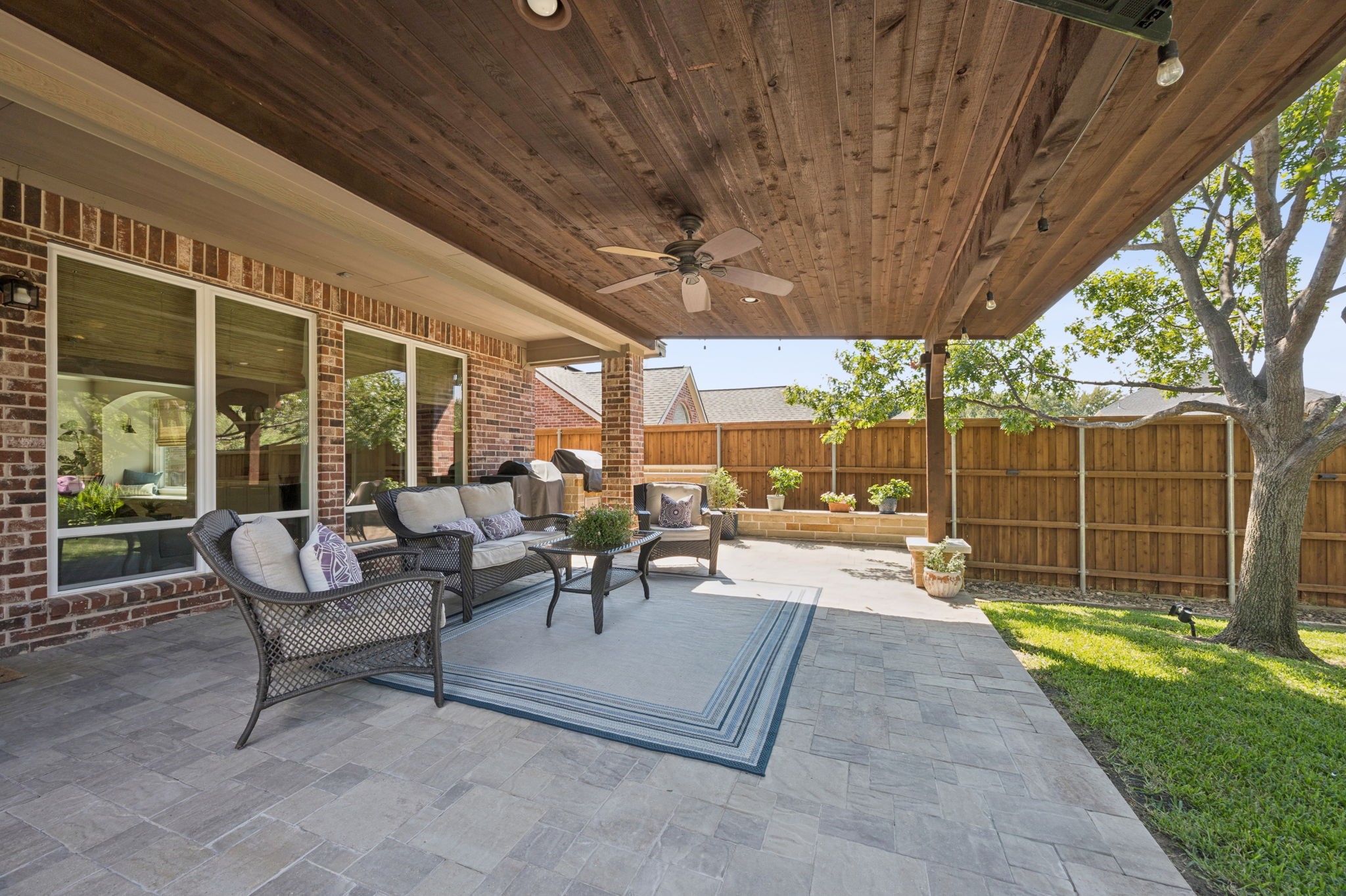 5485 Bay Meadows Drive