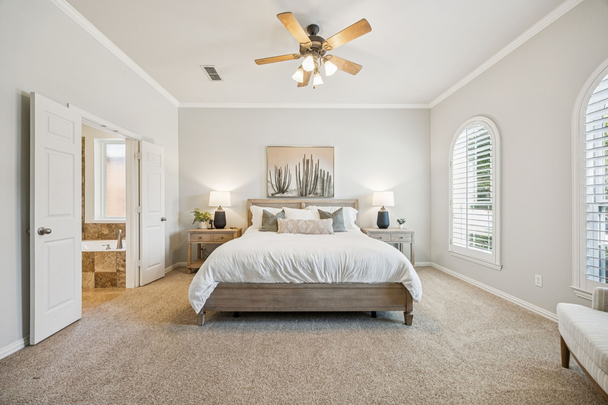 5485 Bay Meadows Drive