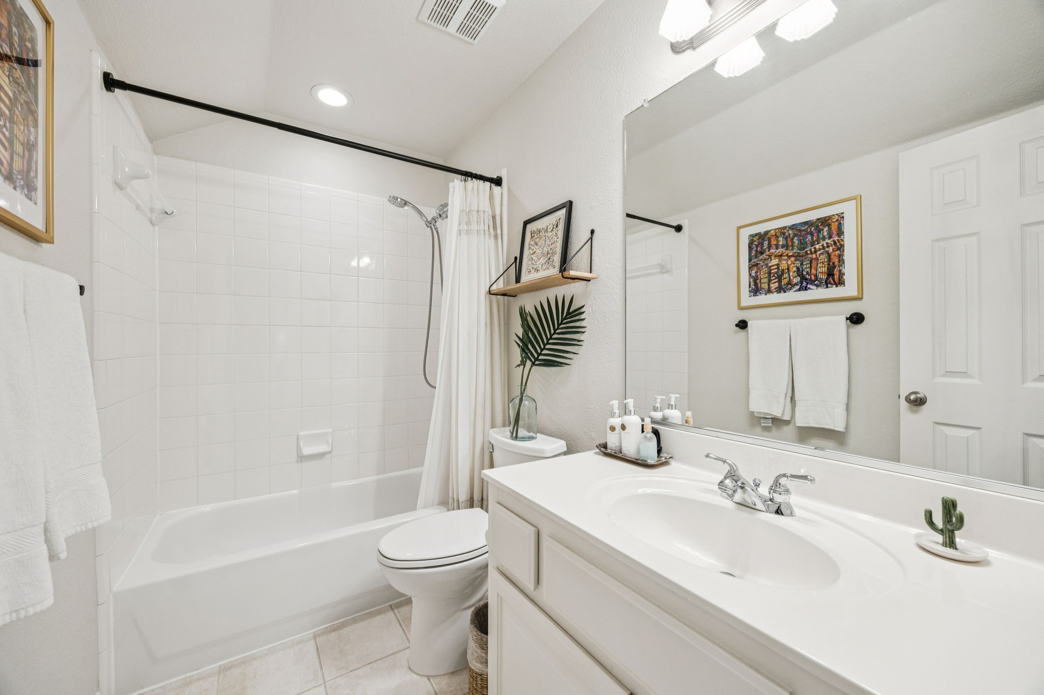5485 Bay Meadows Drive