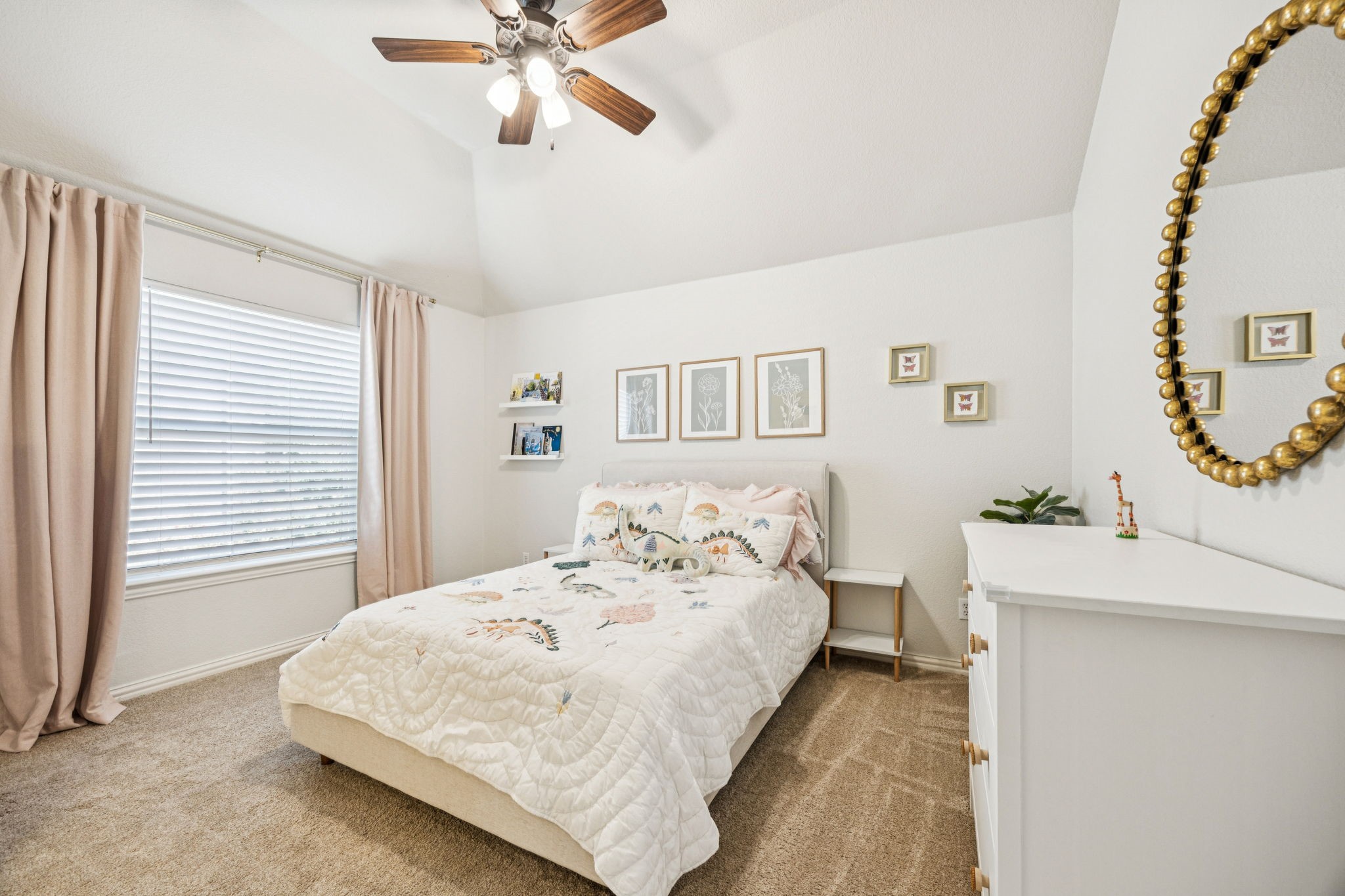 5485 Bay Meadows Drive