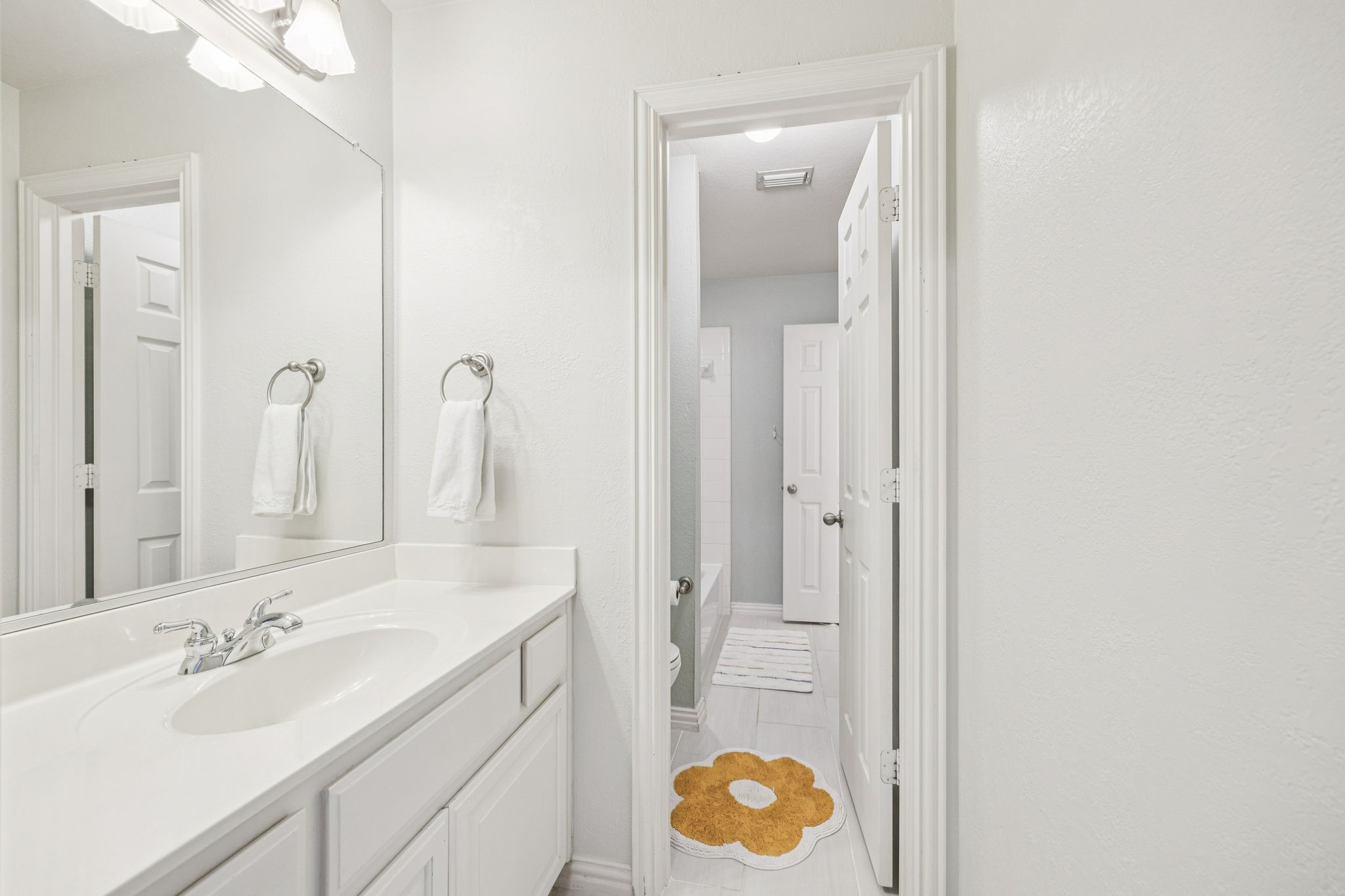 5485 Bay Meadows Drive