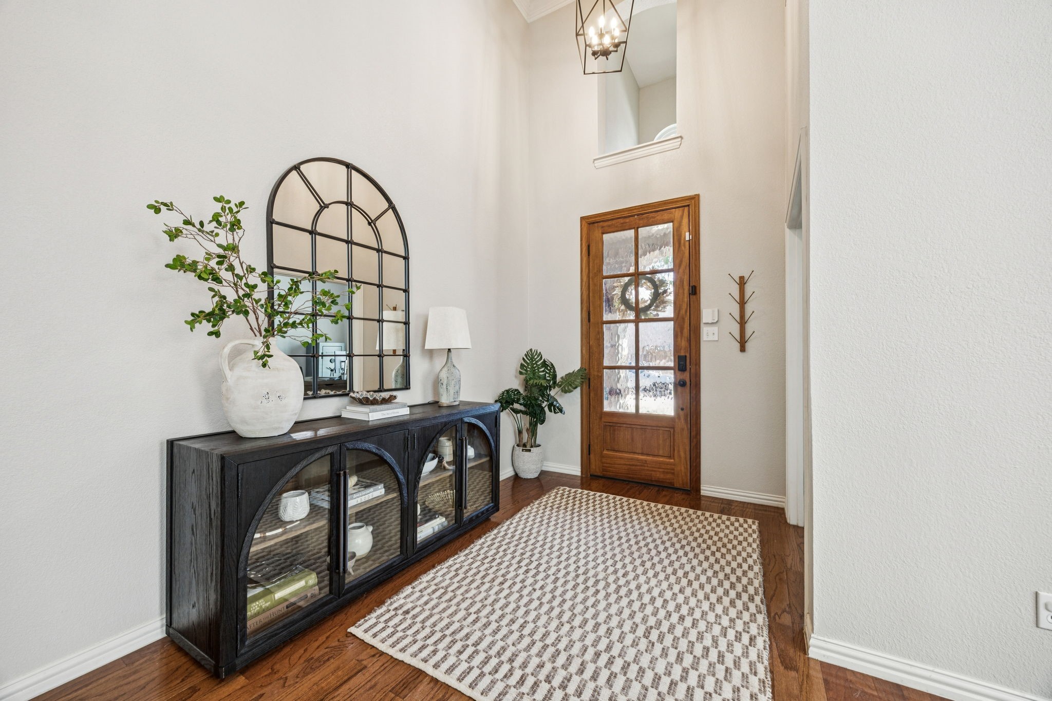 5485 Bay Meadows Drive