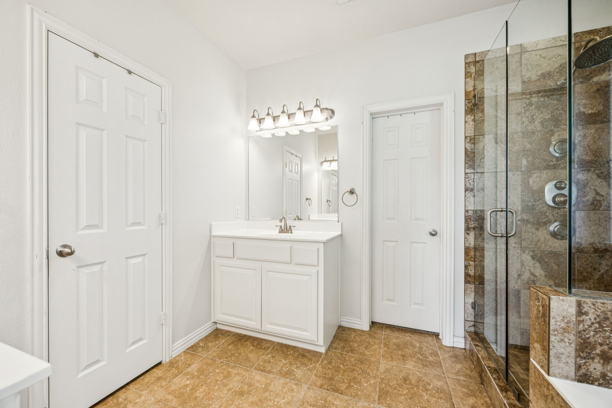 5485 Bay Meadows Drive