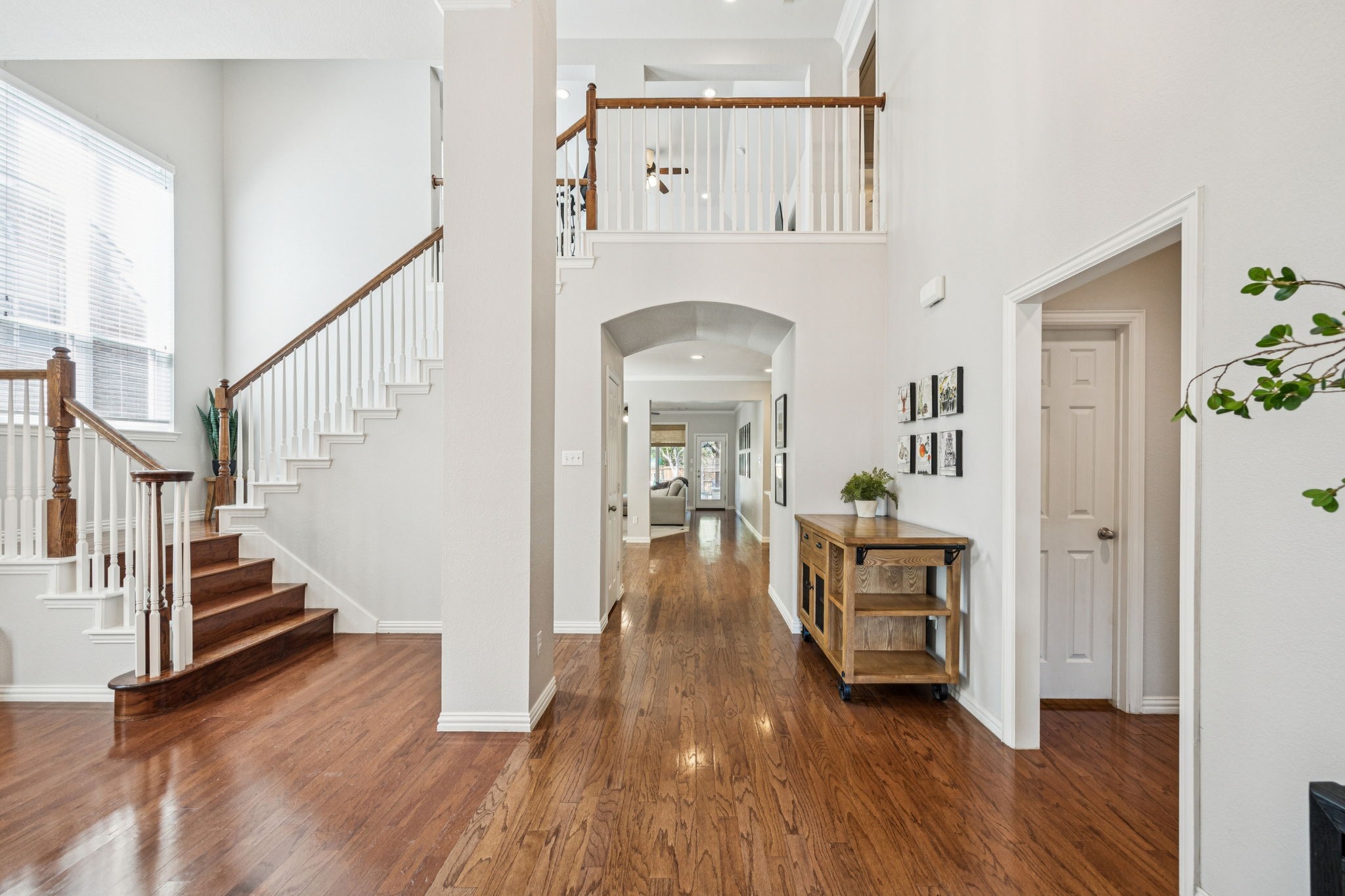 5485 Bay Meadows Drive