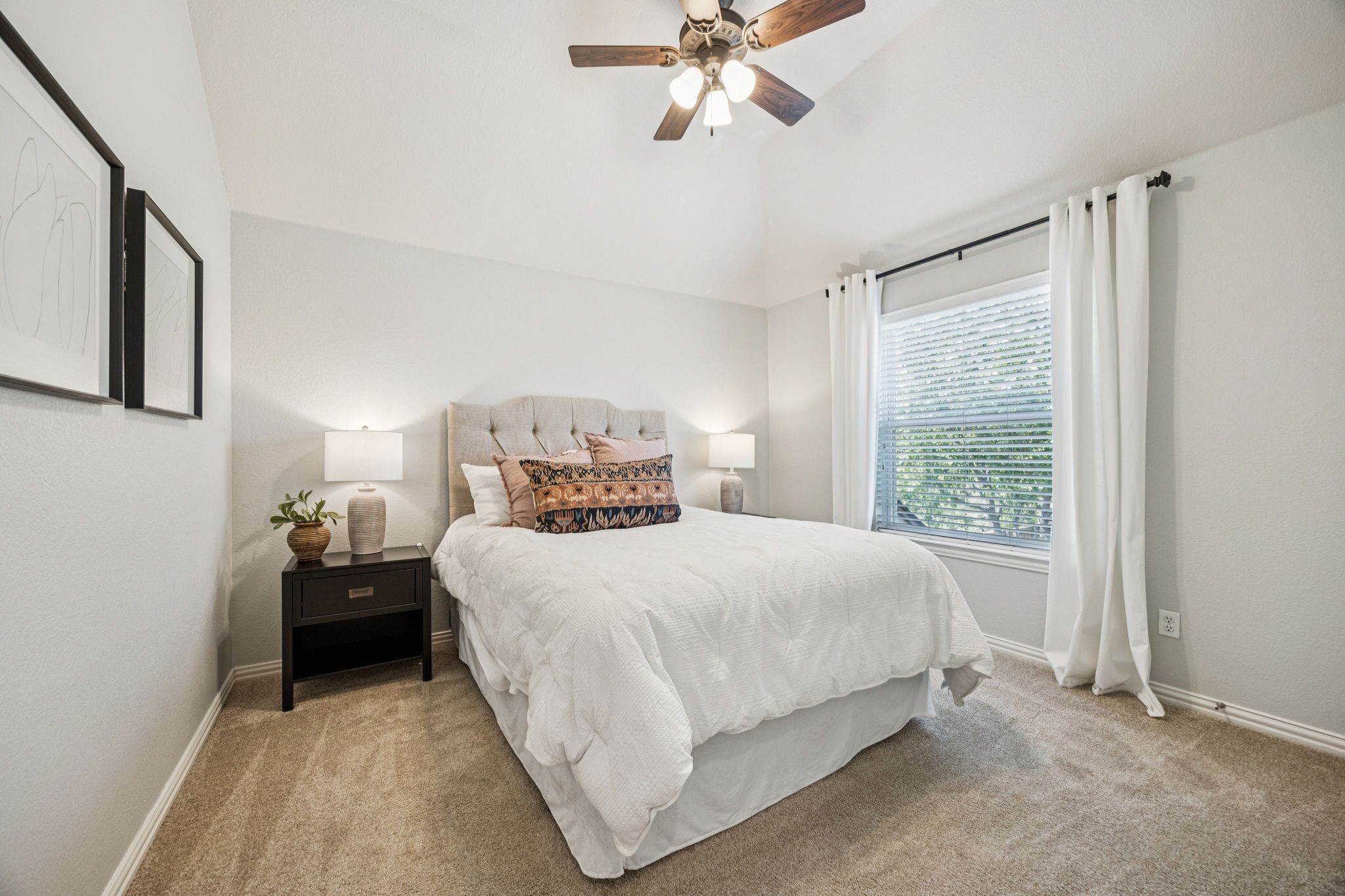 5485 Bay Meadows Drive