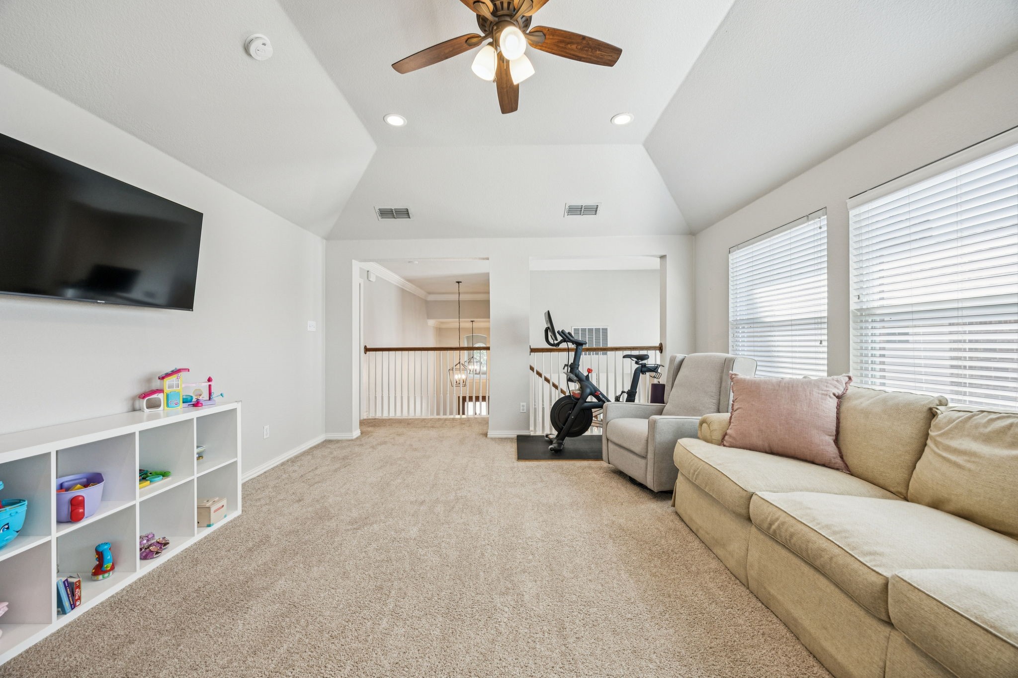 5485 Bay Meadows Drive