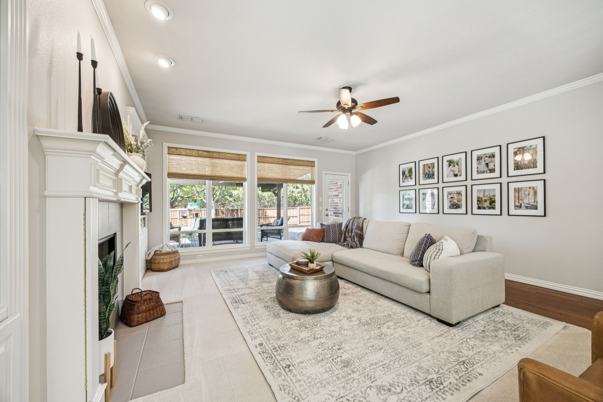 5485 Bay Meadows Drive