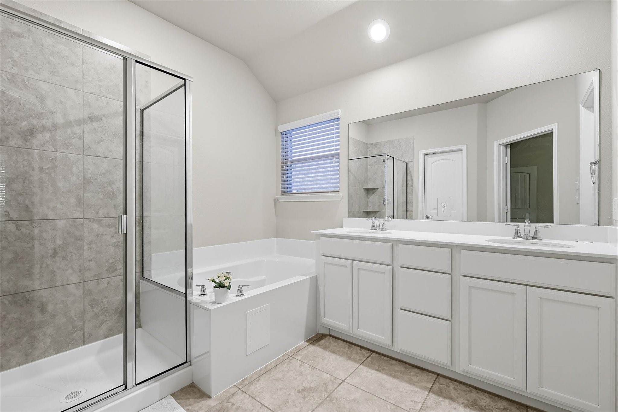 10120 Long Branch Drive