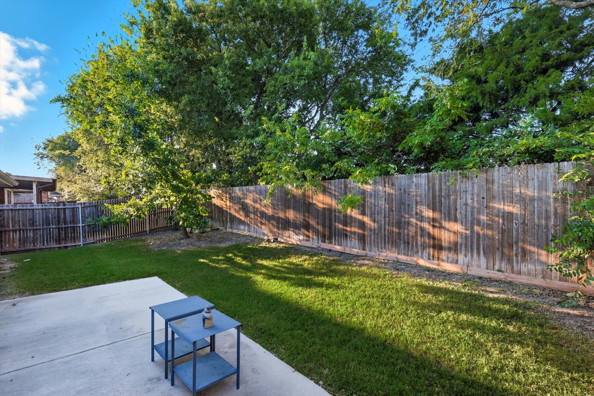 10120 Long Branch Drive