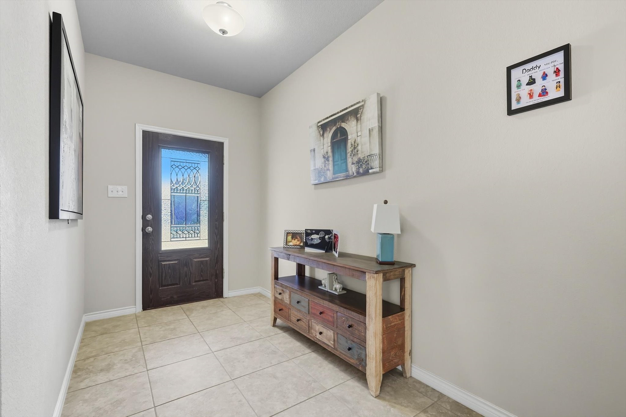 10120 Long Branch Drive