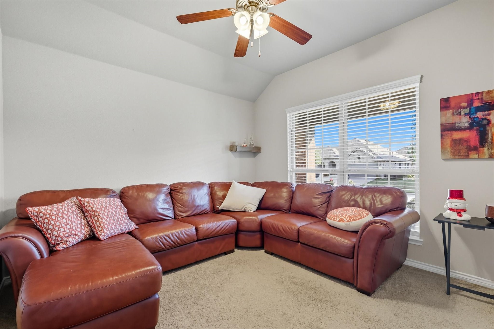 10120 Long Branch Drive