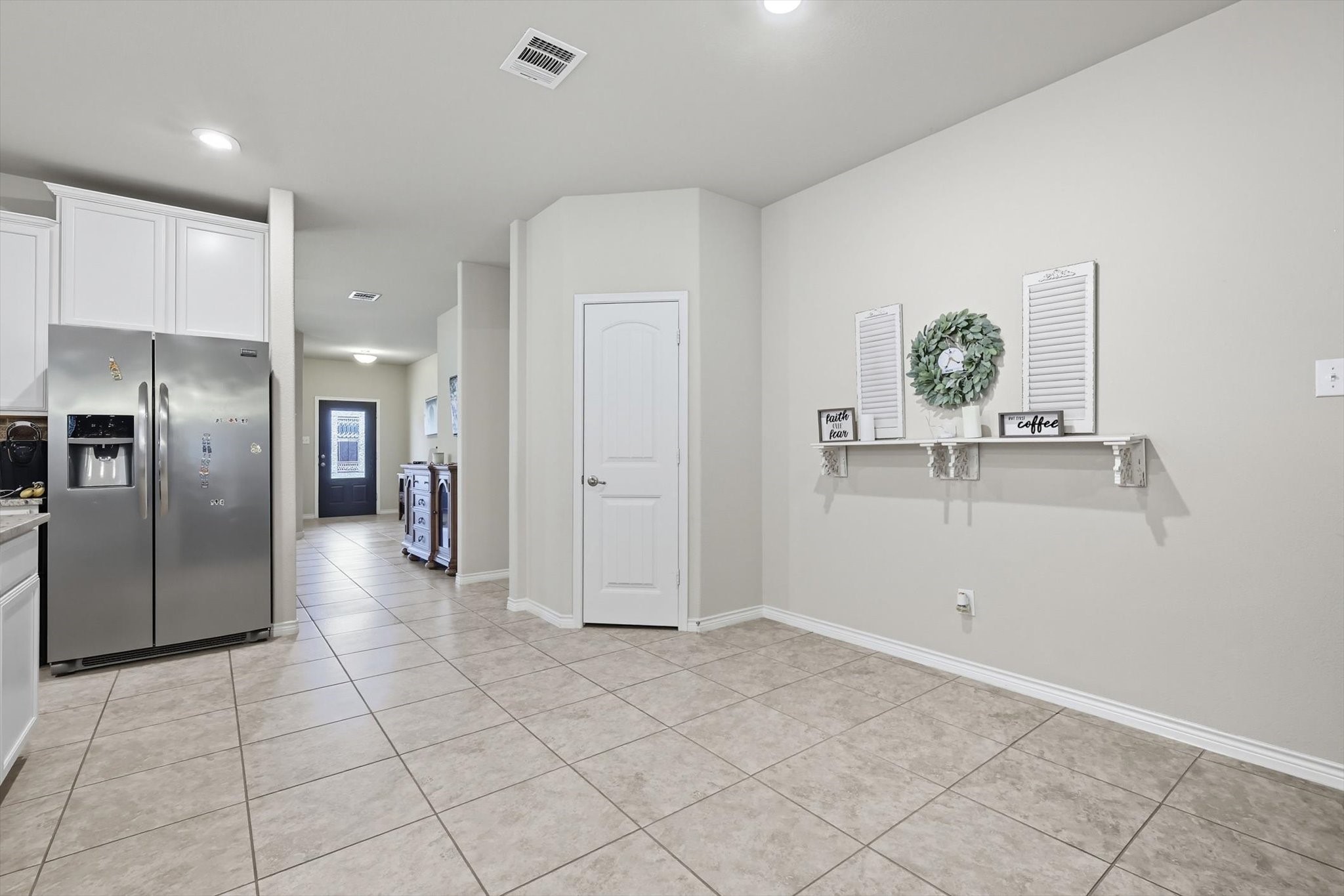 10120 Long Branch Drive