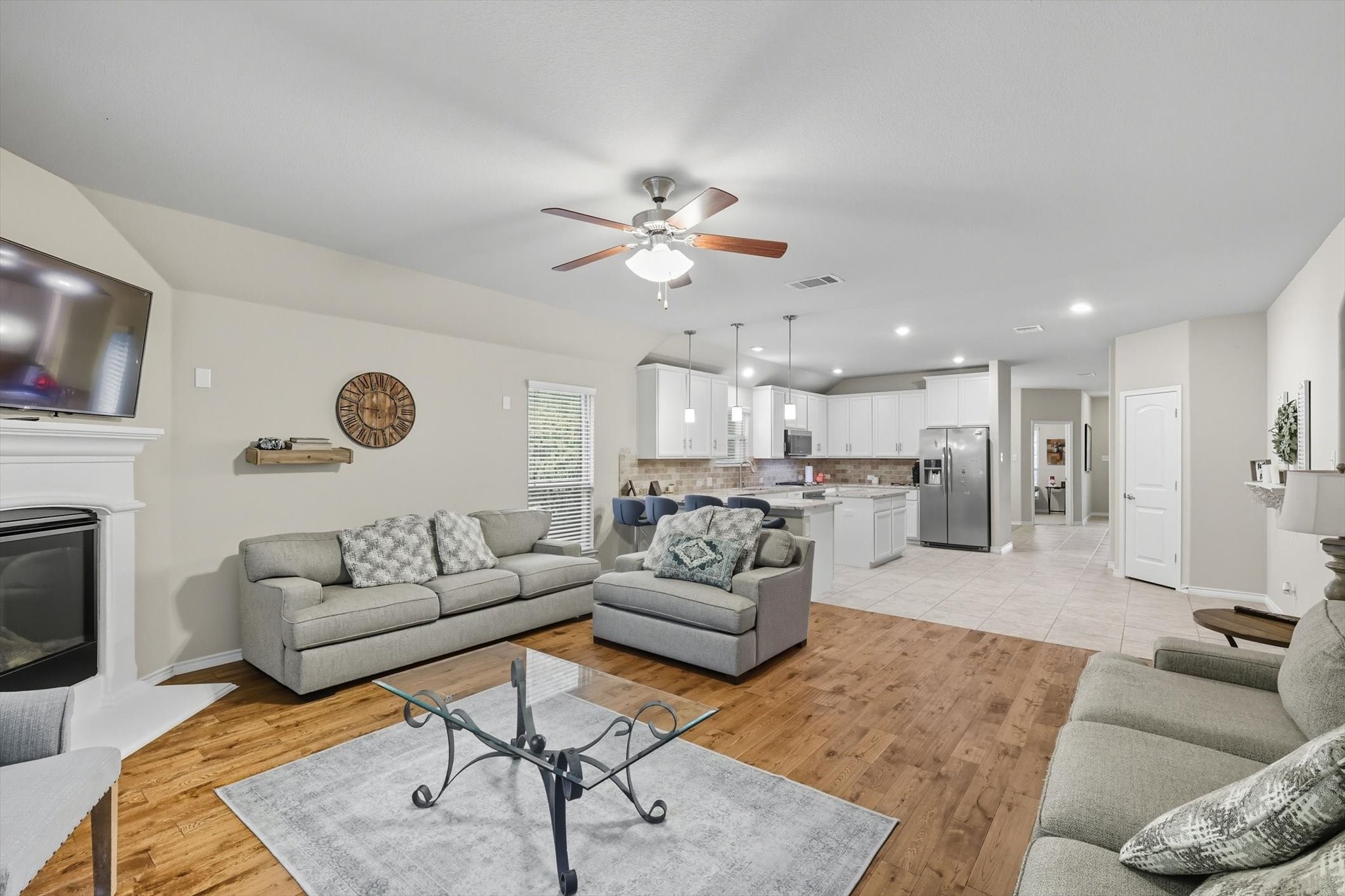 10120 Long Branch Drive