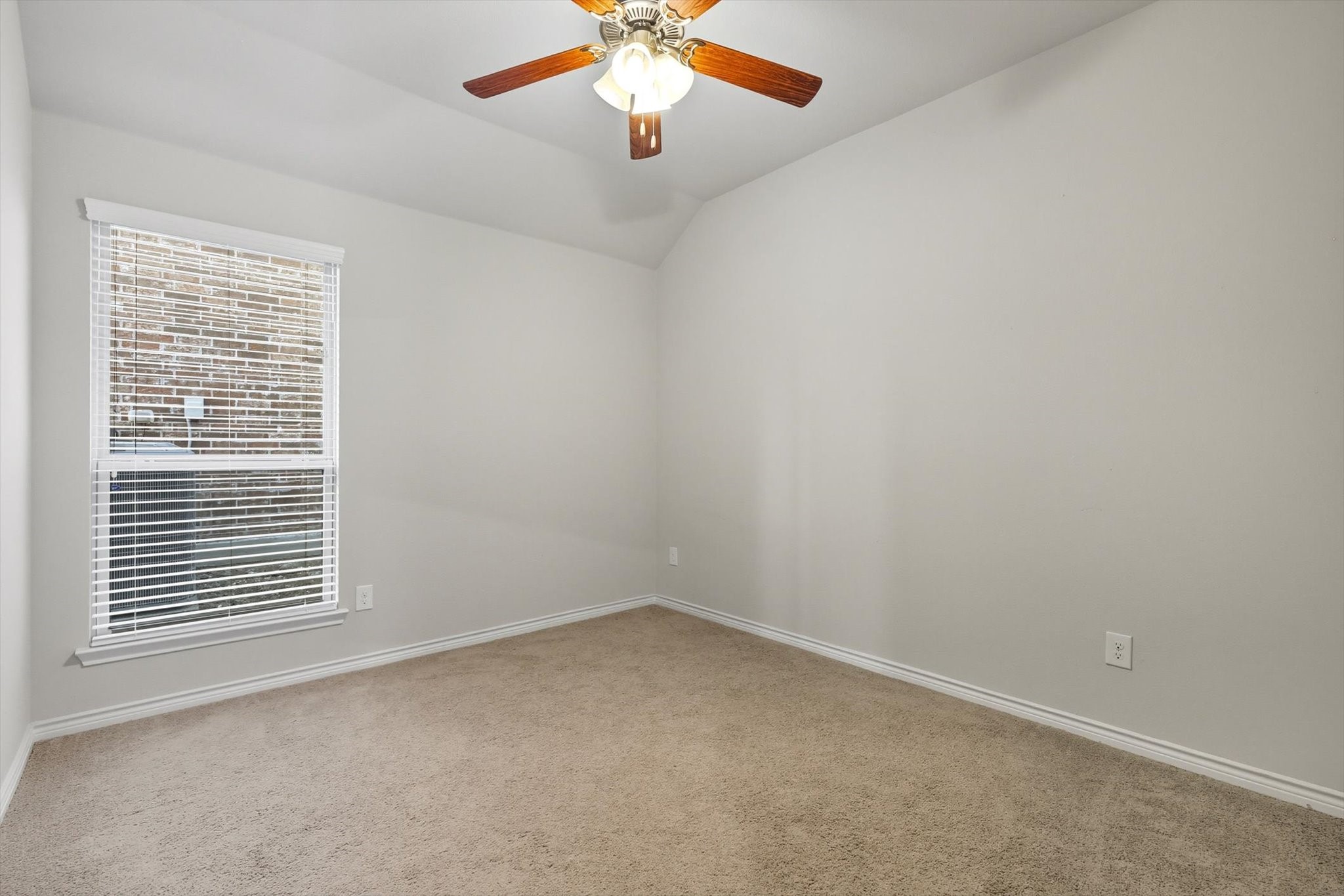 10120 Long Branch Drive