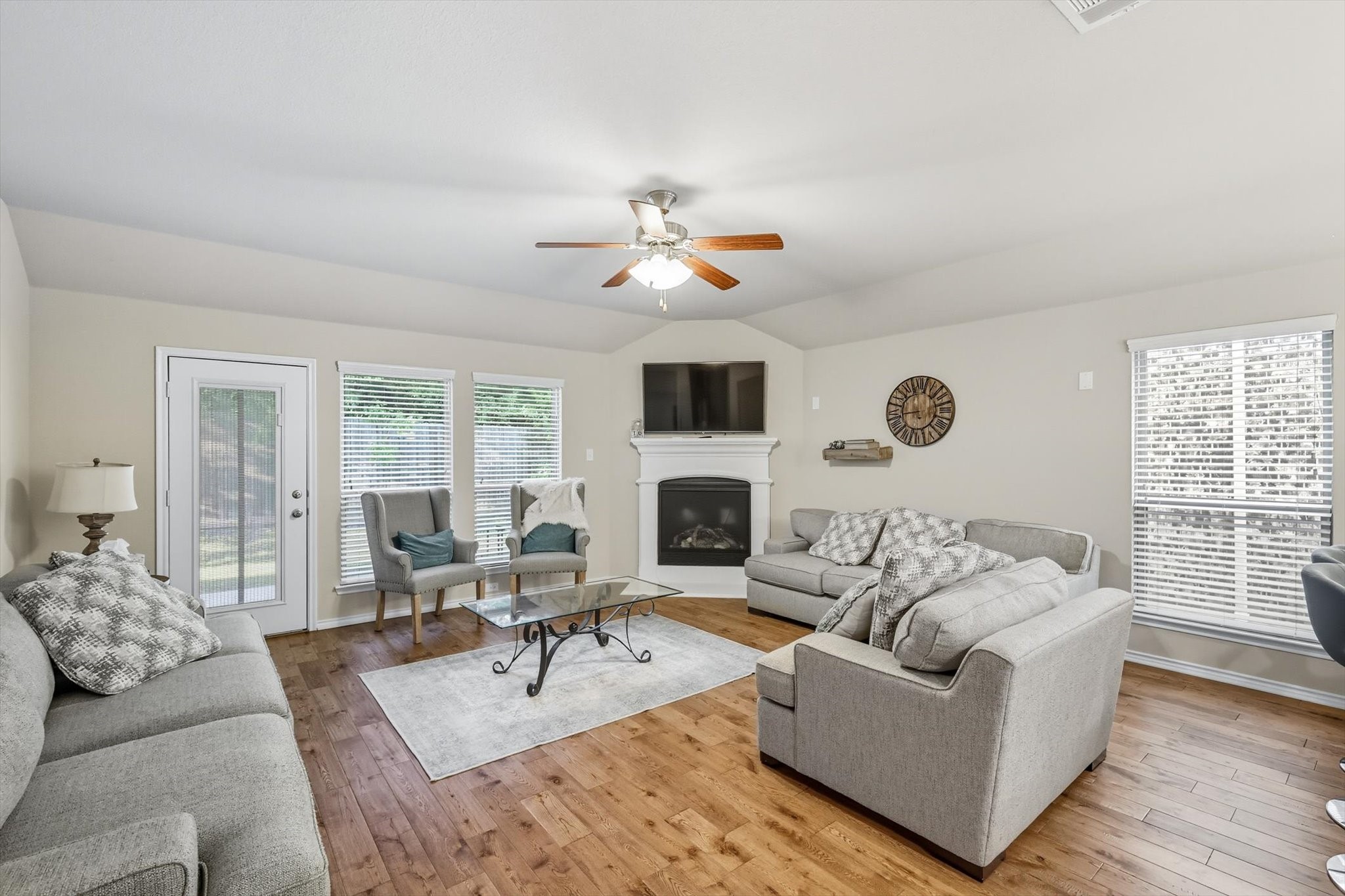 10120 Long Branch Drive