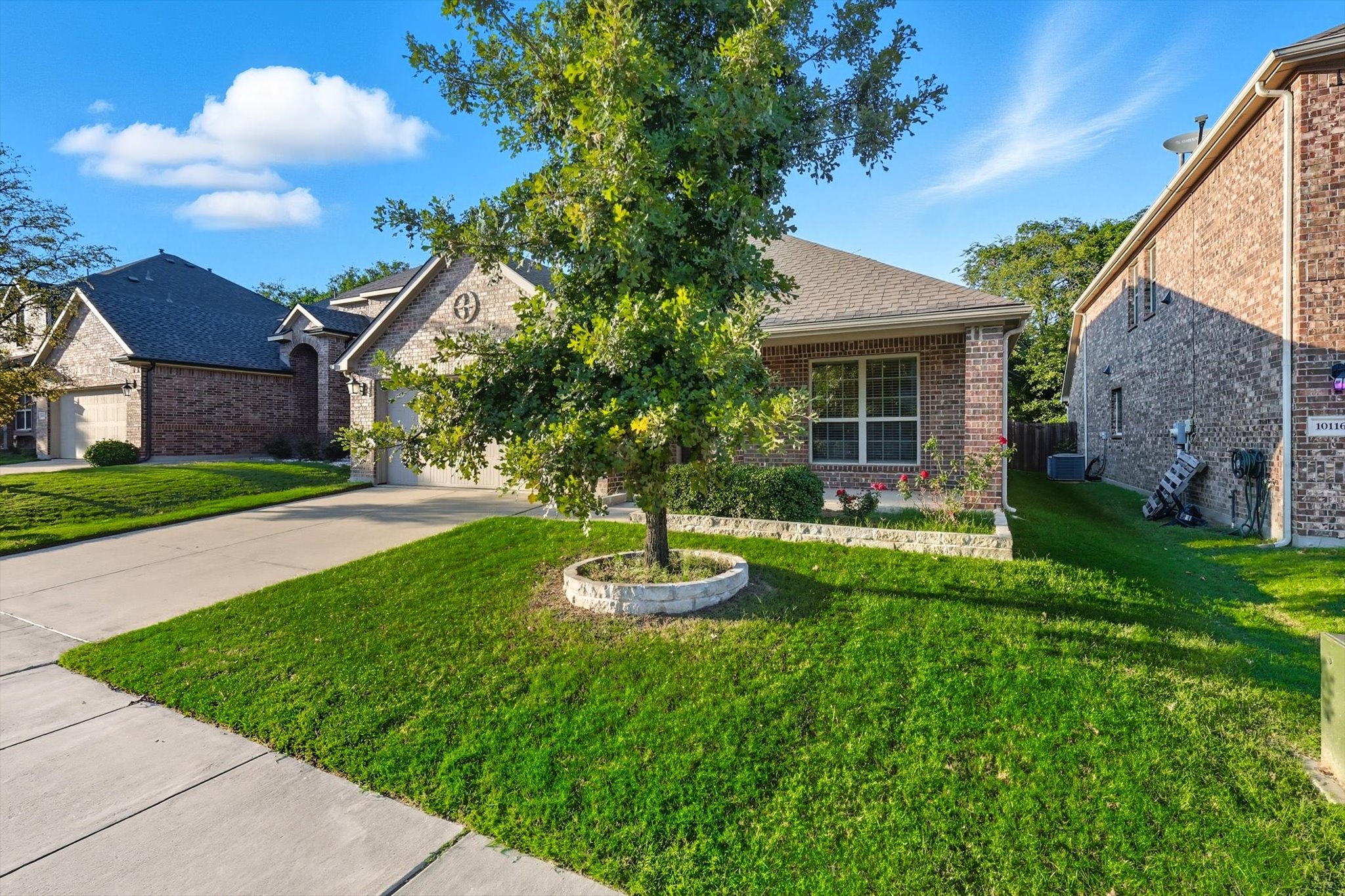 10120 Long Branch Drive