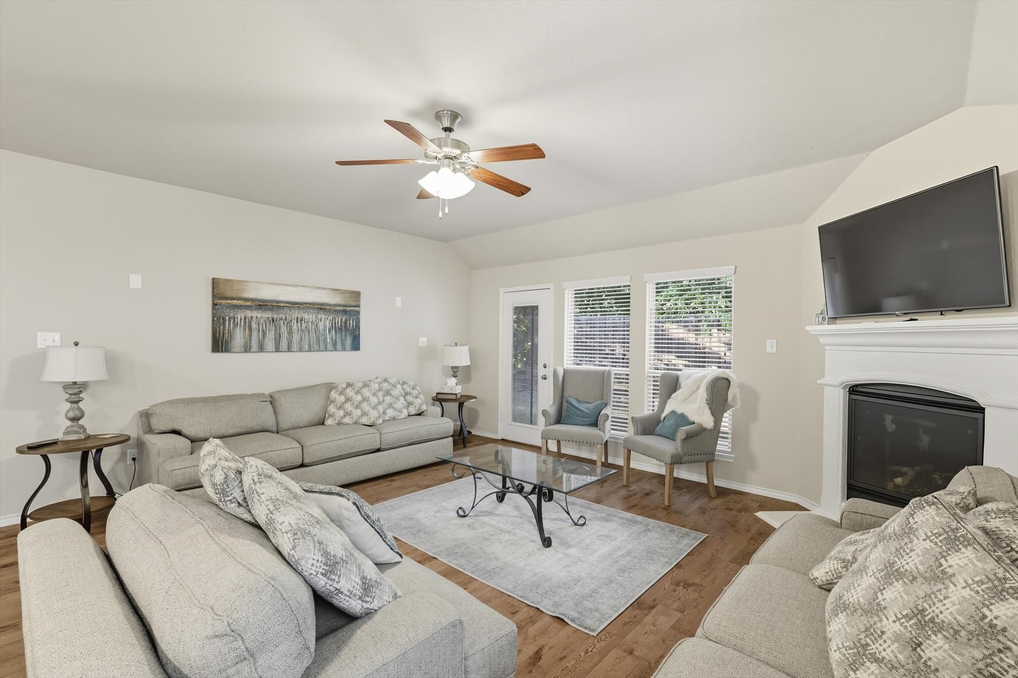 10120 Long Branch Drive