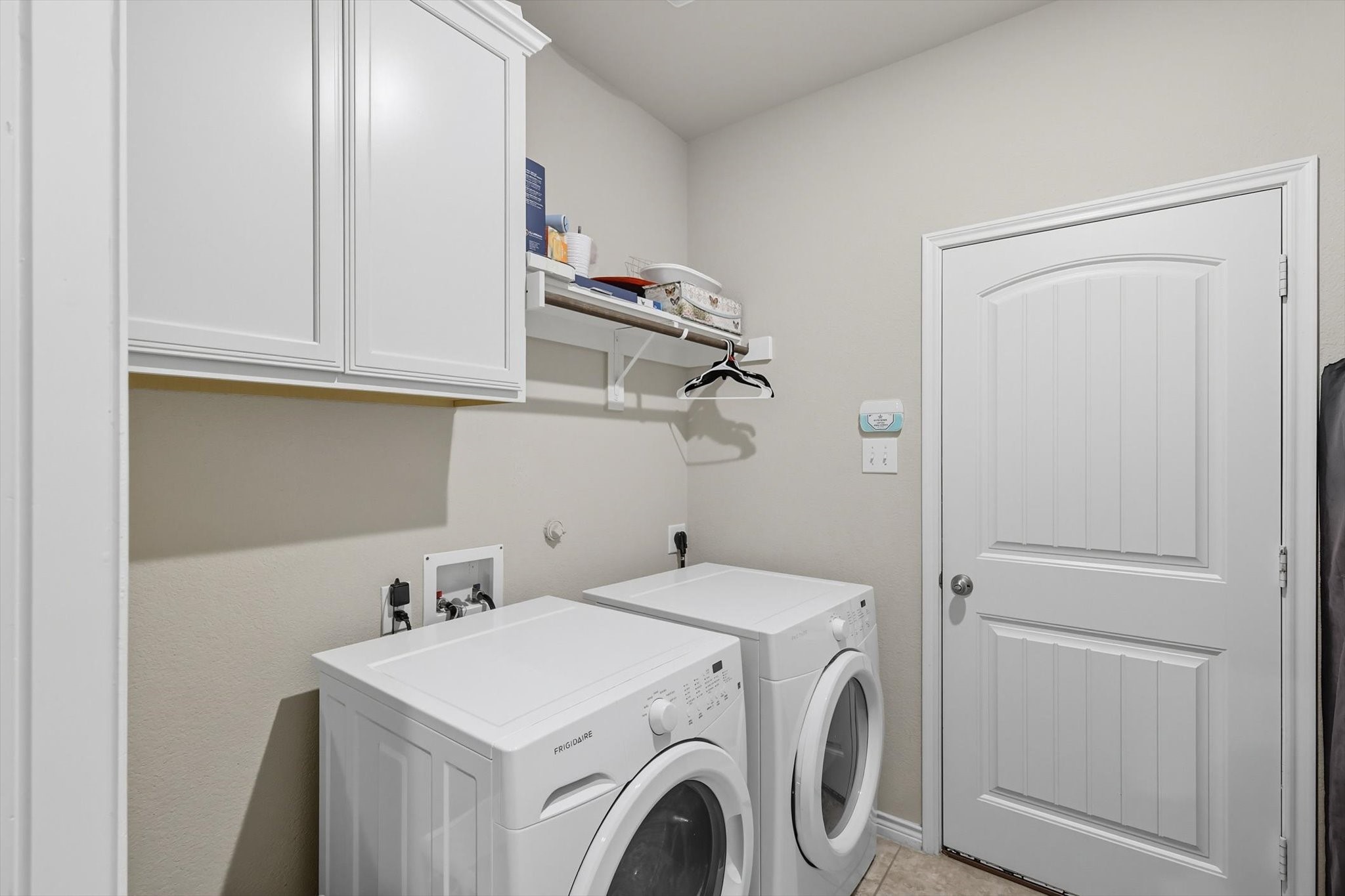 10120 Long Branch Drive