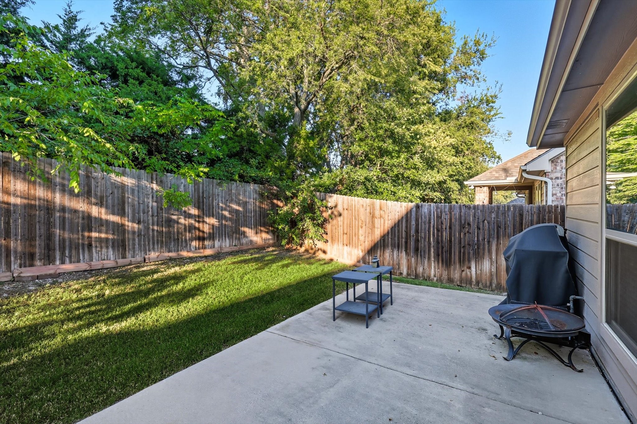 10120 Long Branch Drive