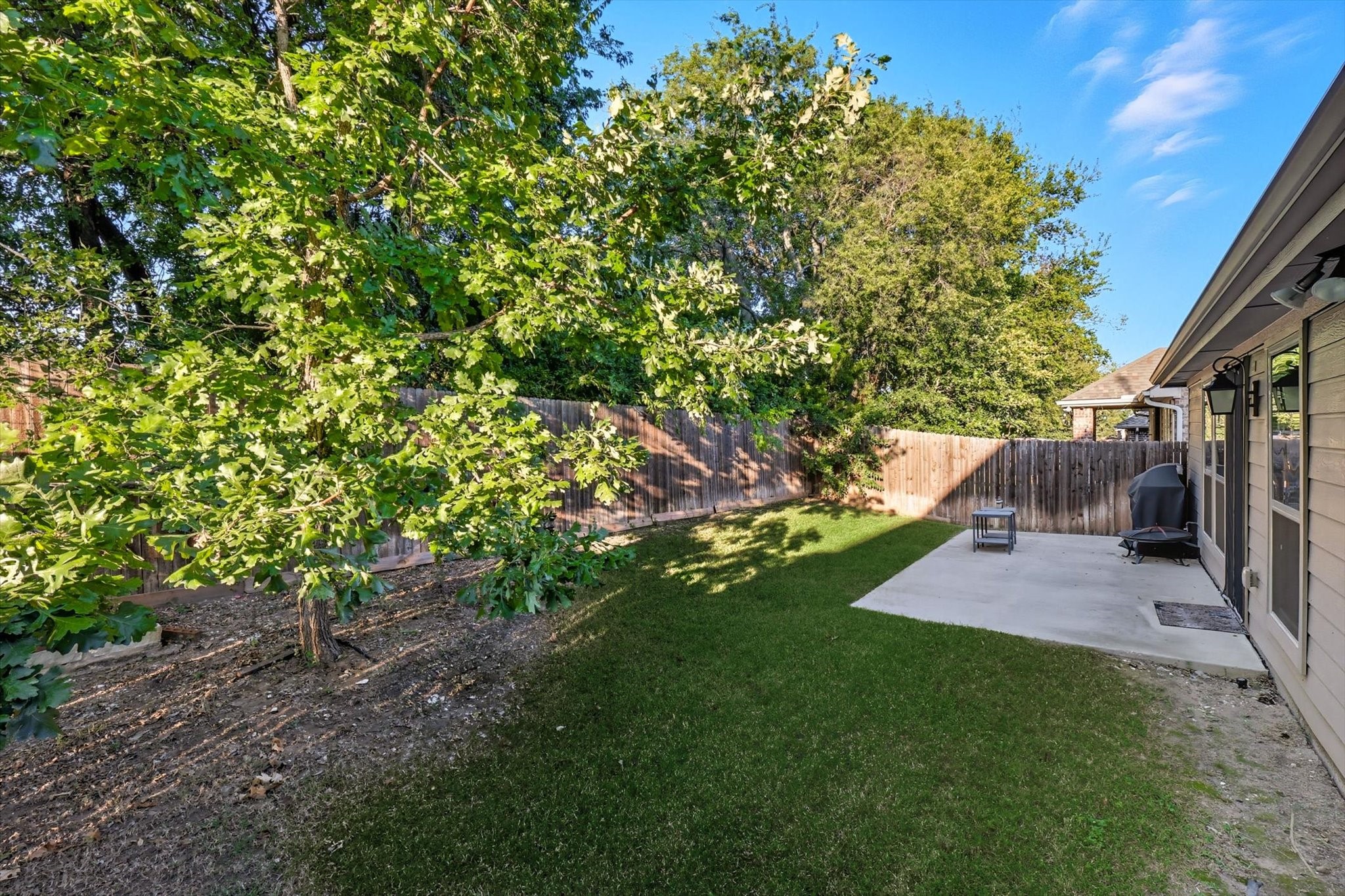 10120 Long Branch Drive