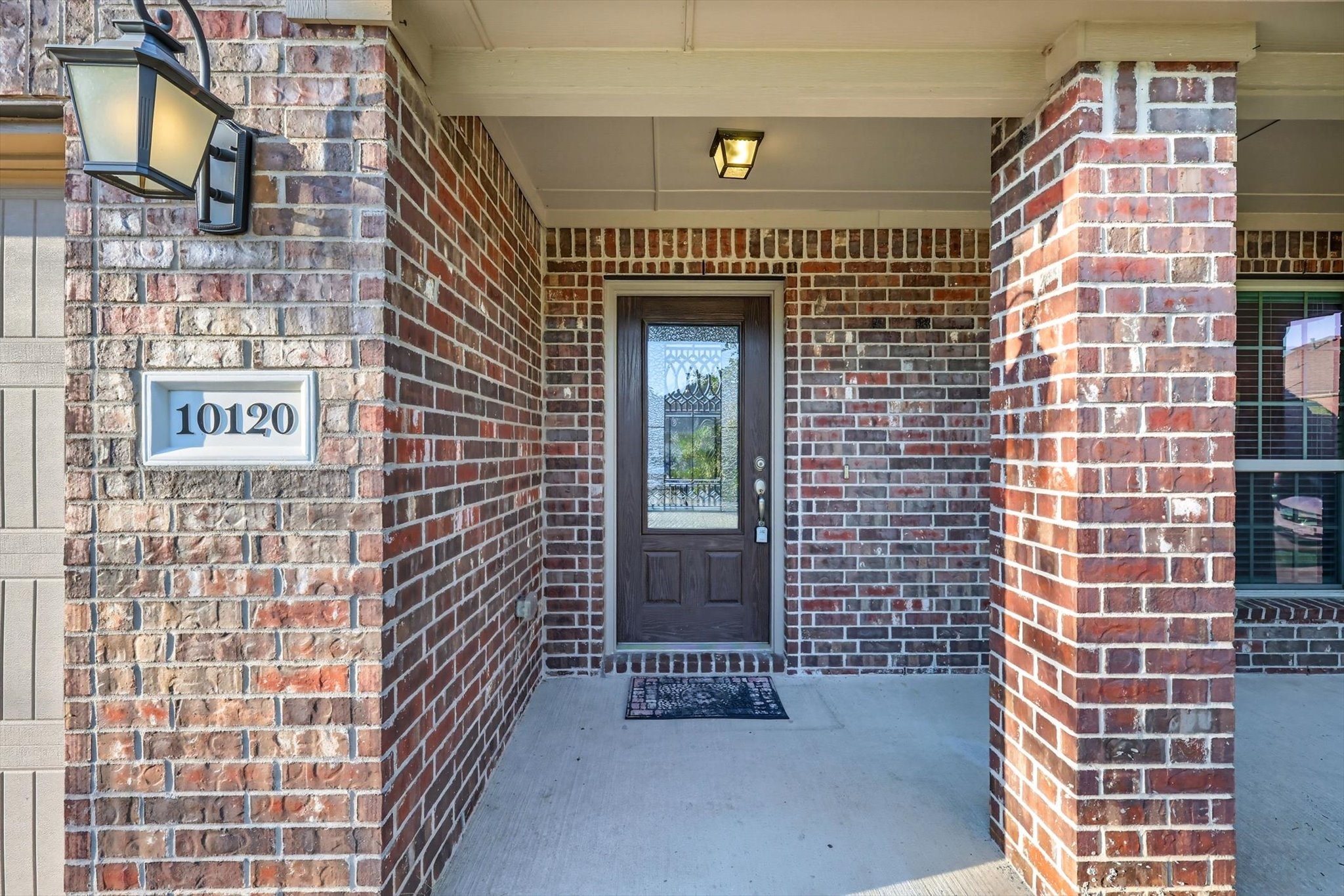 10120 Long Branch Drive