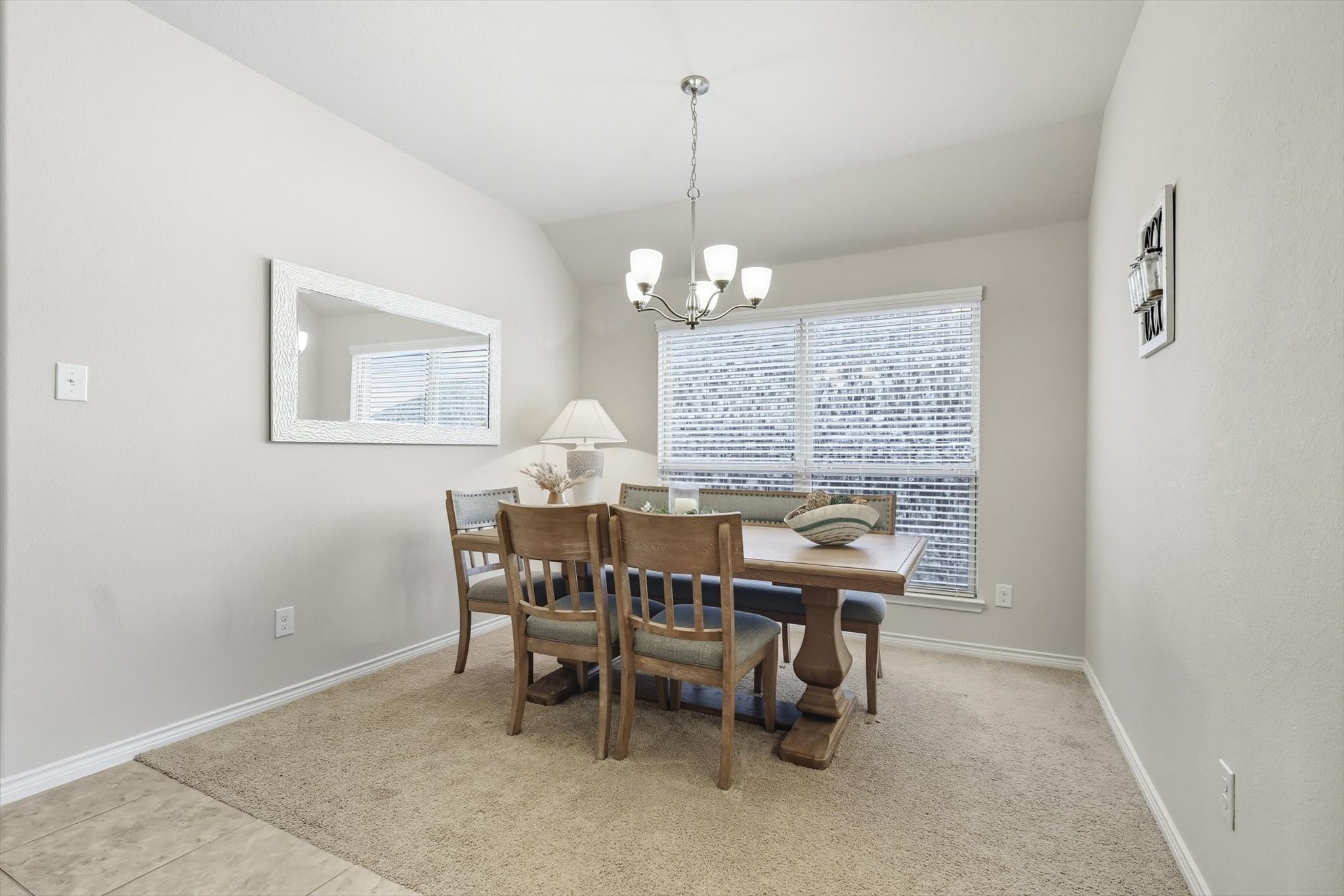 10120 Long Branch Drive